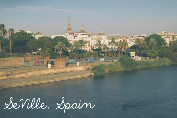 Seville+spain+travel+guide+life+on+pine