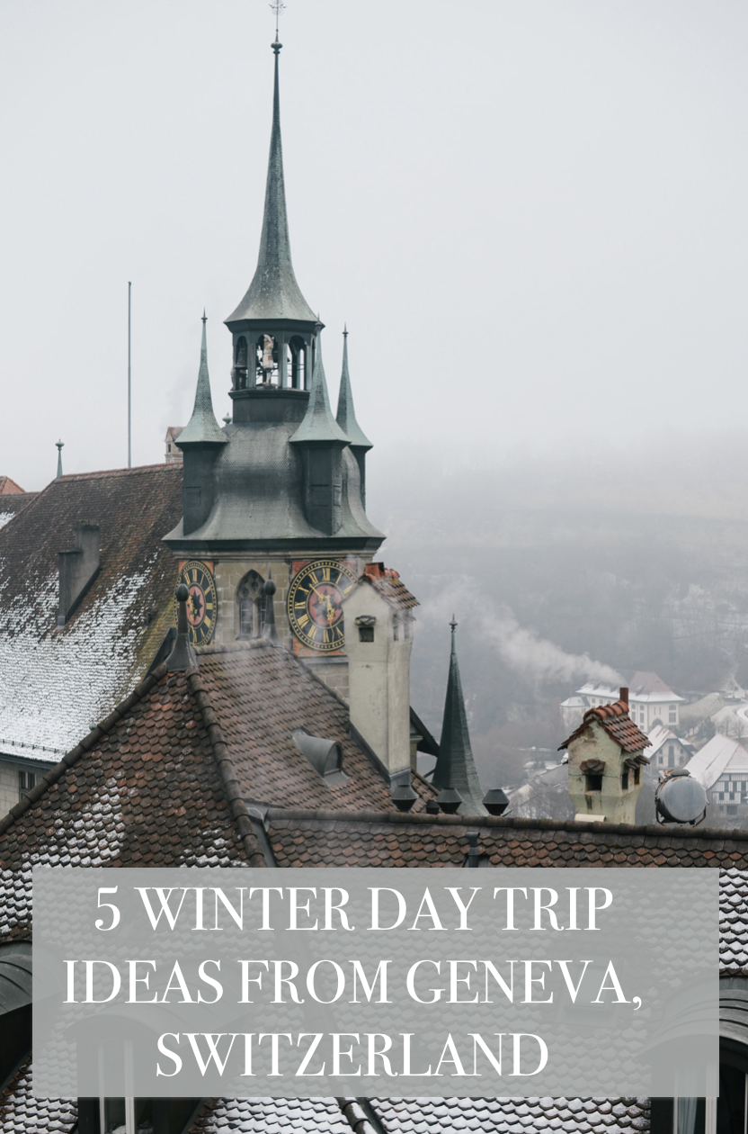Day-Trips-From-Winter+Day+trip+ideas+from+Geneva-Switzerland+life+on+pine.png