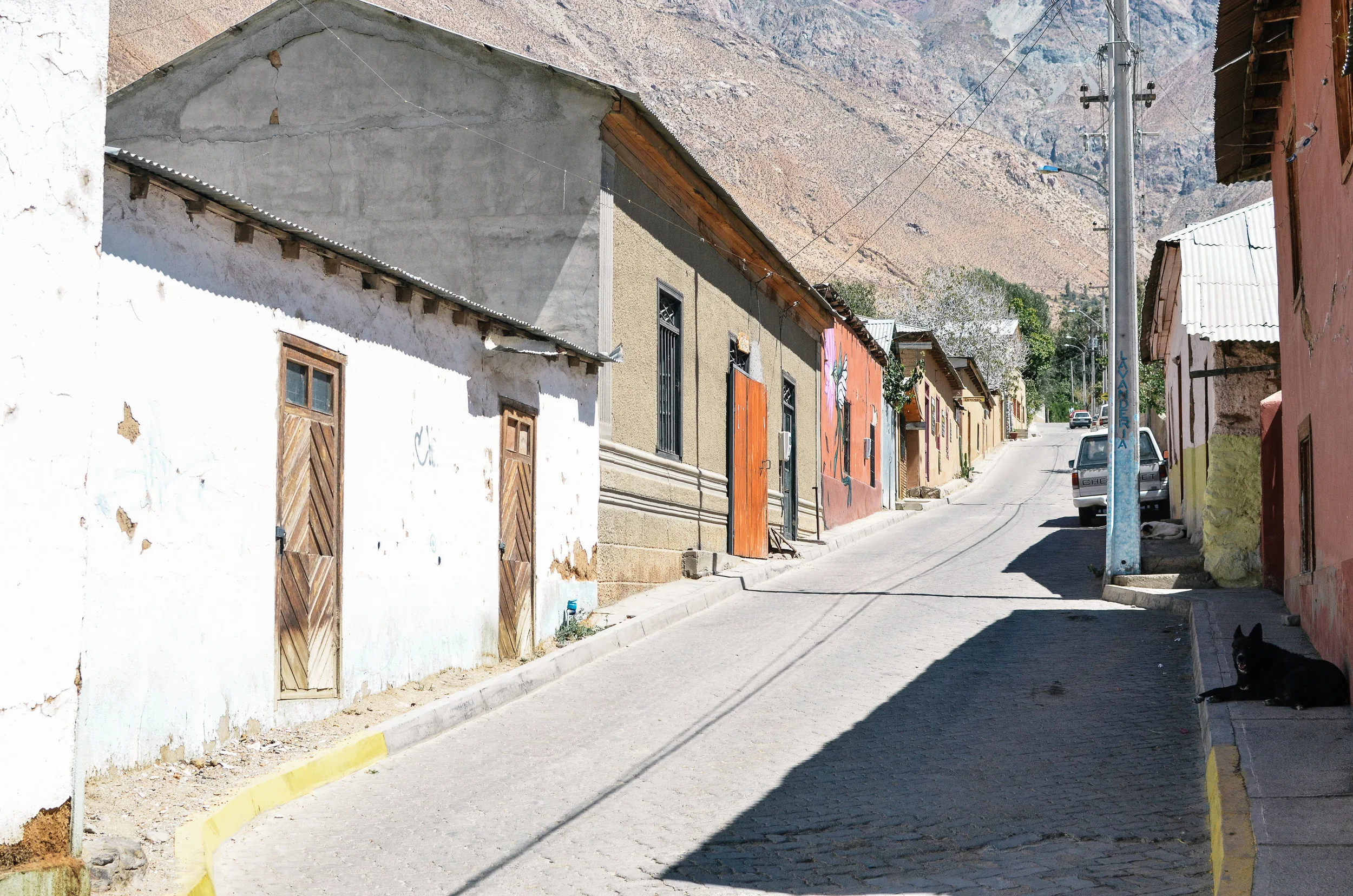 chile+elqui+valley+travel+guide+glamp+life+on+pine_DSC_0597.jpg