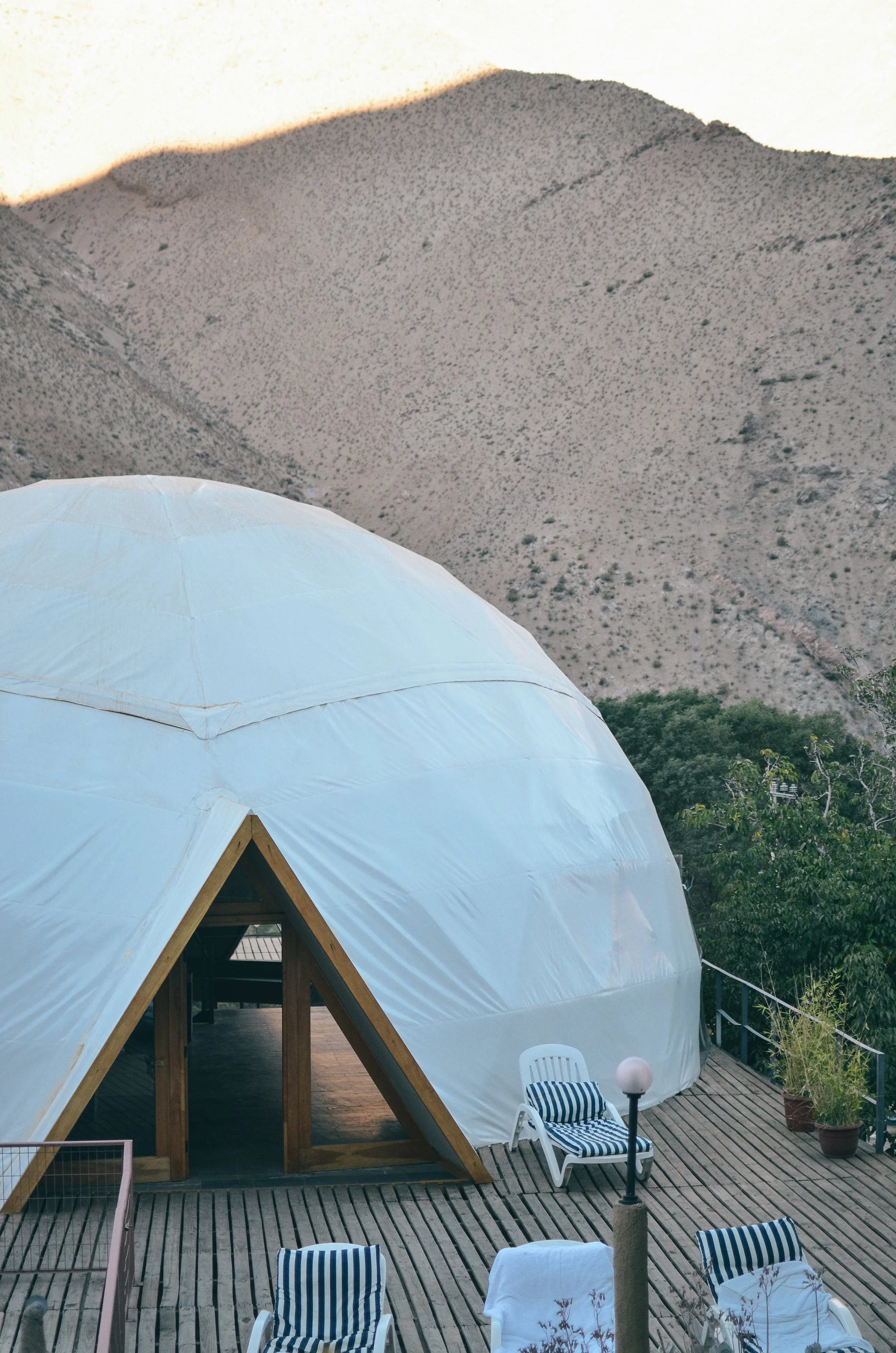 chile+elqui+valley+travel+guide+glamp+life+on+pine_DSC_0515.jpg