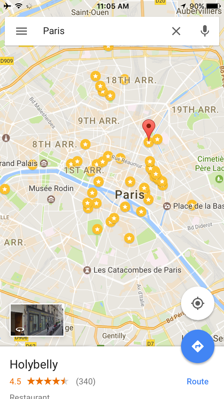 life+on+pine+paris+travel+guide+blog_2.png