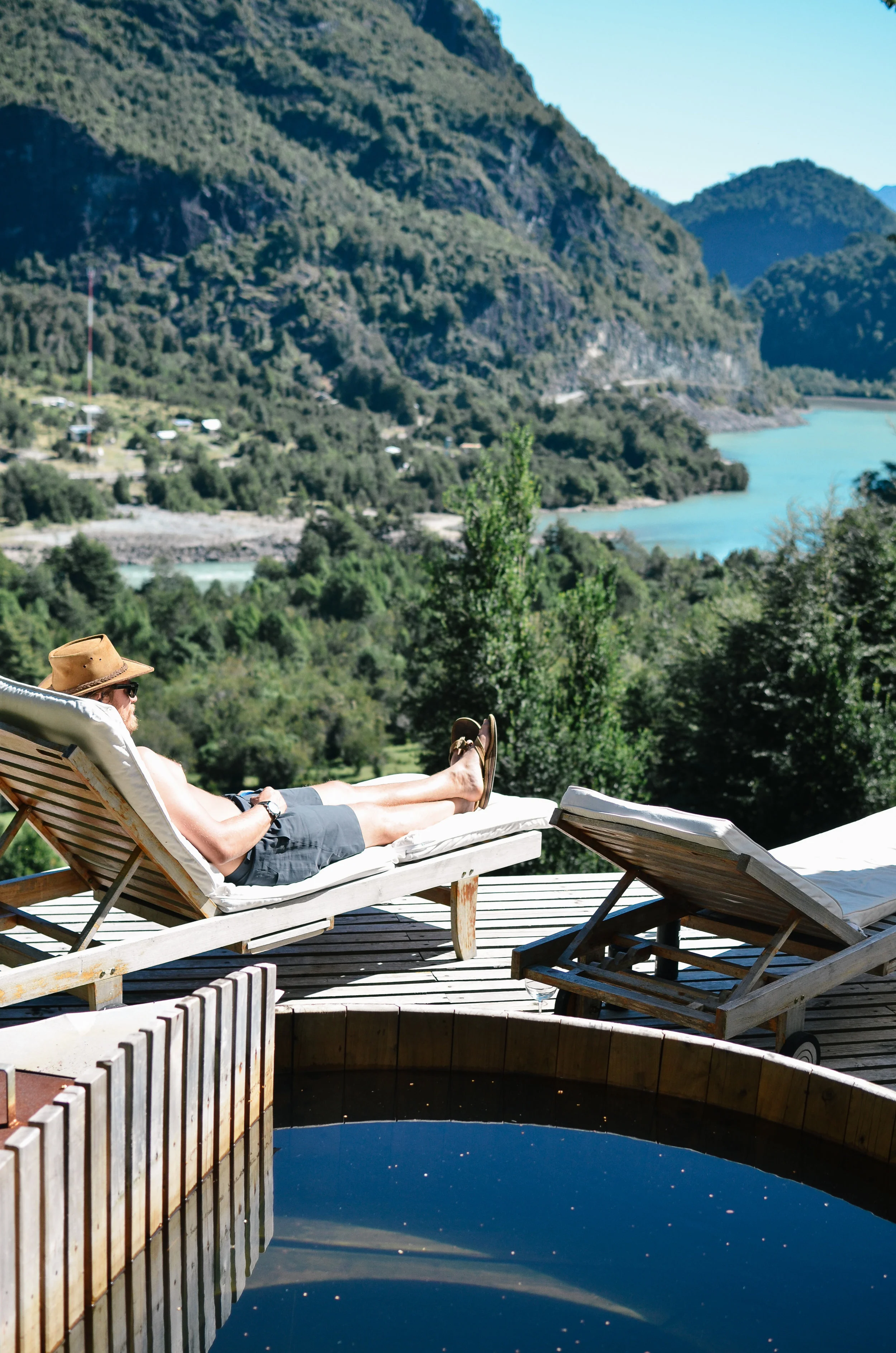 barraco+lodge+chile+life+on+pine+travel+blog+life+on+pine_DSC_1543.jpg