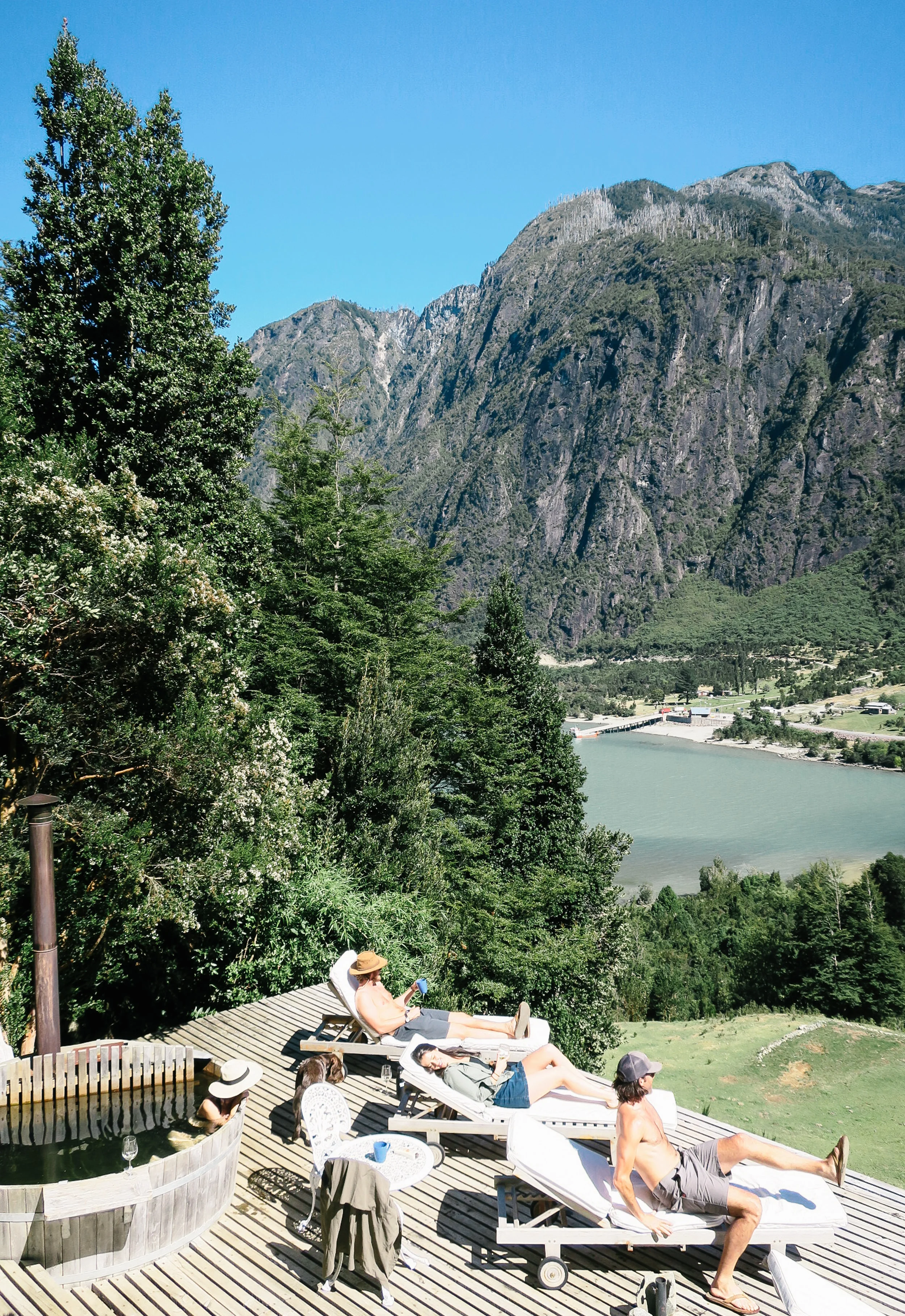barraco+lodge+chile+life+on+pine+travel+blog+life+on+pine_IMG_1763.jpg