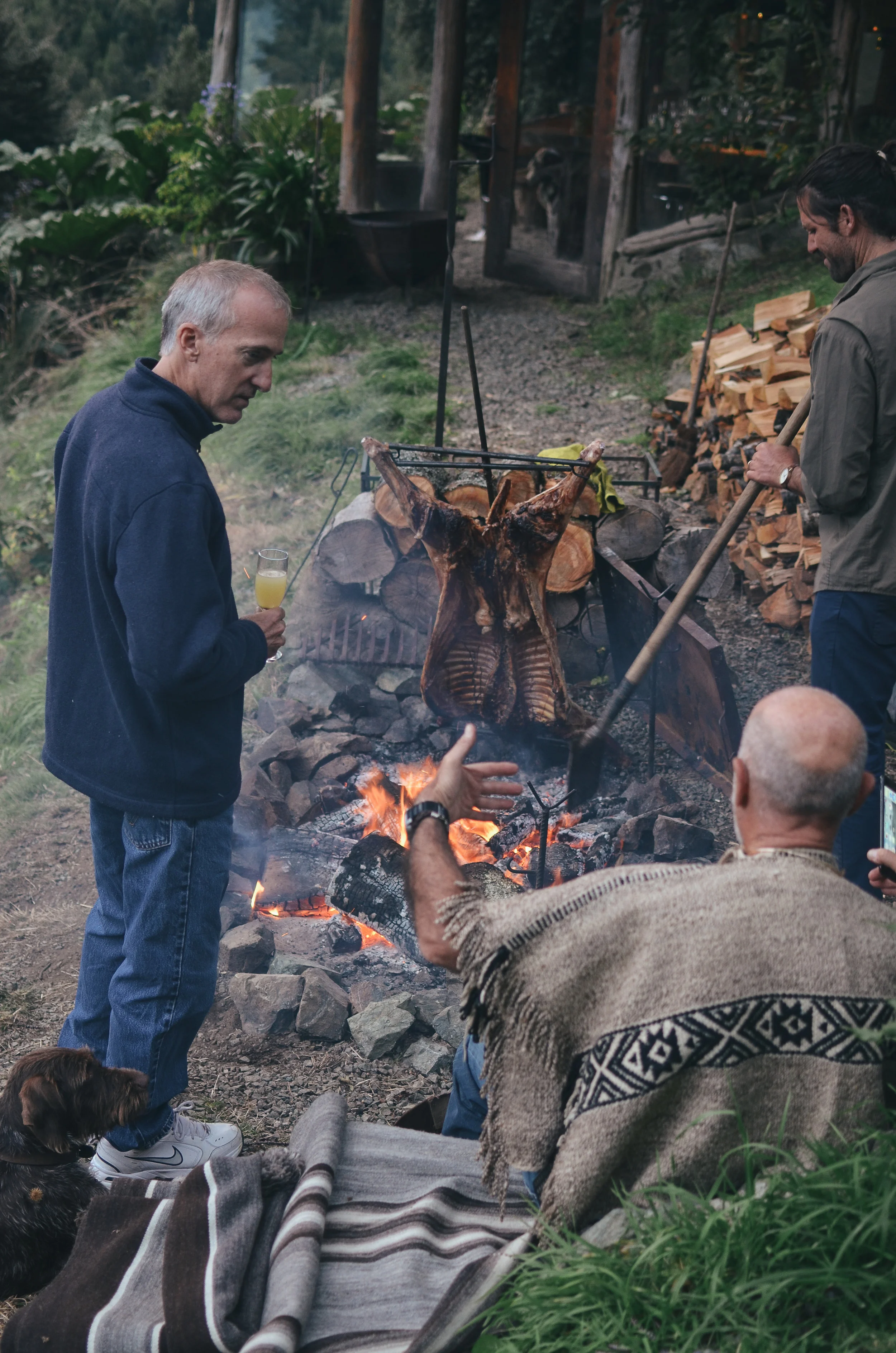 barraco+lodge+chile+life+on+pine+travel+blog +life+on+pine+work+exchange_DSC_1736.jpg