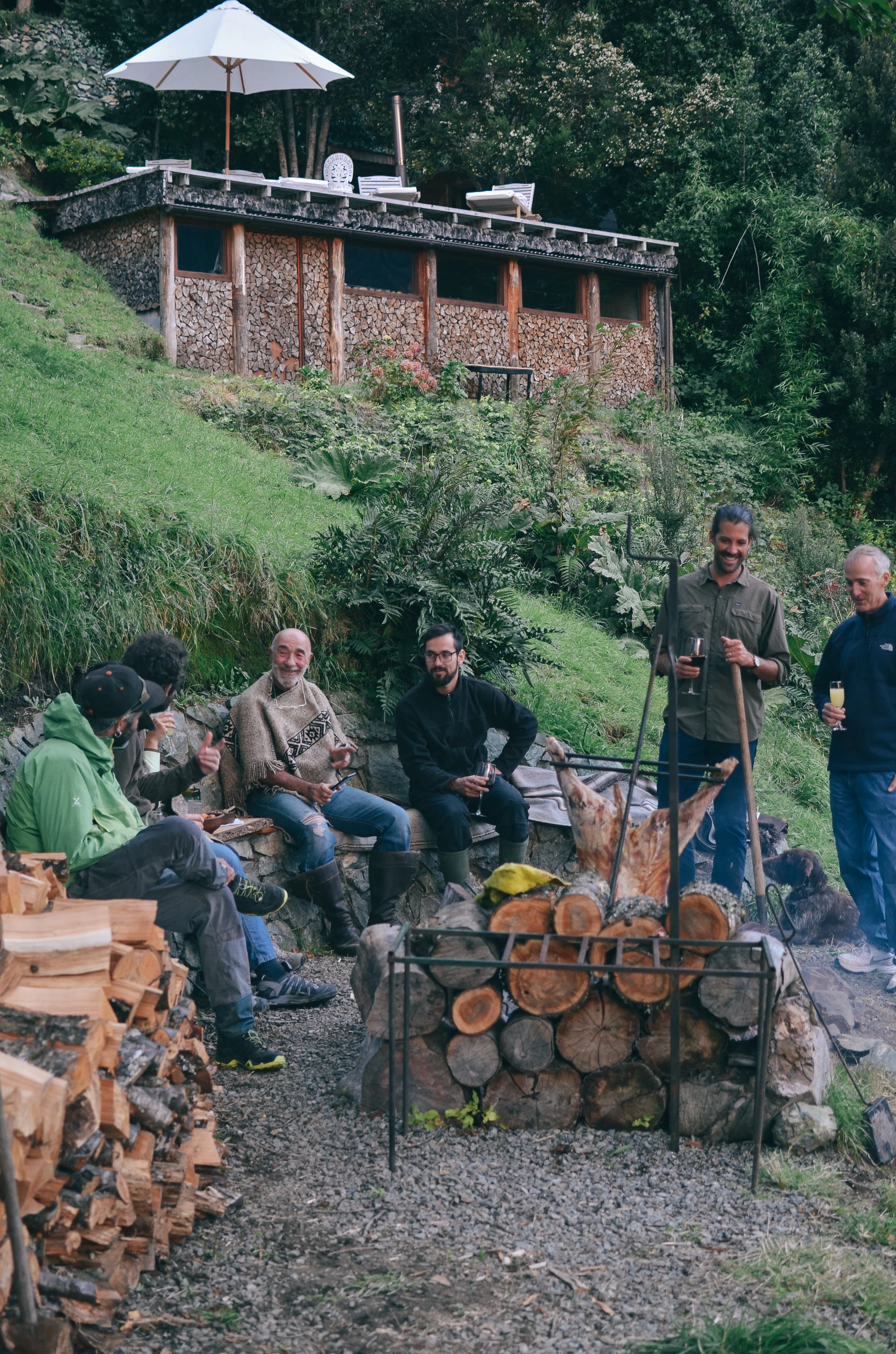 barraco+lodge+chile+life+on+pine+travel+blog +life+on+pine+work+exchange_DSC_1727.jpg