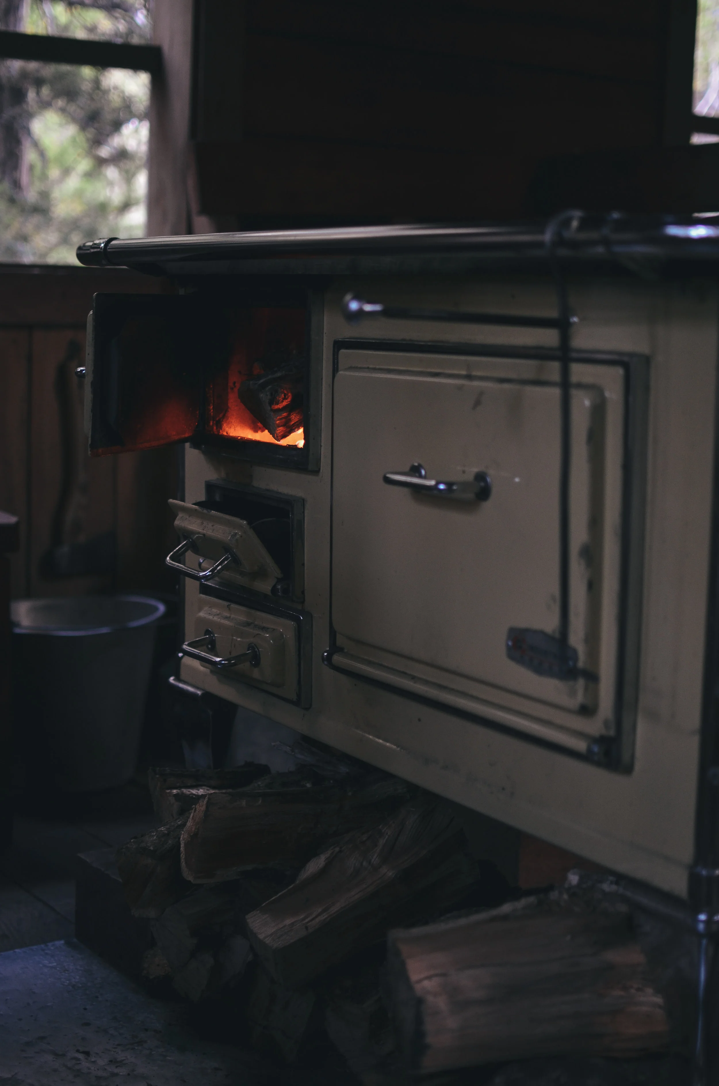 barraco+lodge+chile+life+on+pine+travel+blog +life+on+pine+work+exchange_DSC_0291.jpg