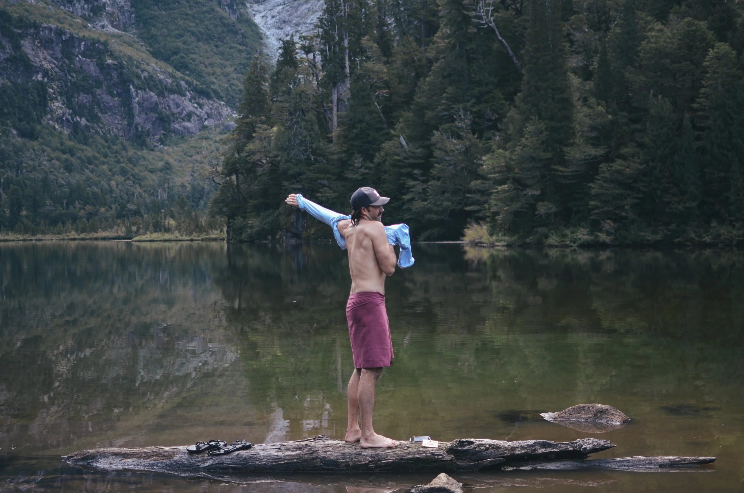 barraco+lodge+chile+life+on+pine+travel+blog +life+on+pine+work+exchange_DSC_0271.jpg