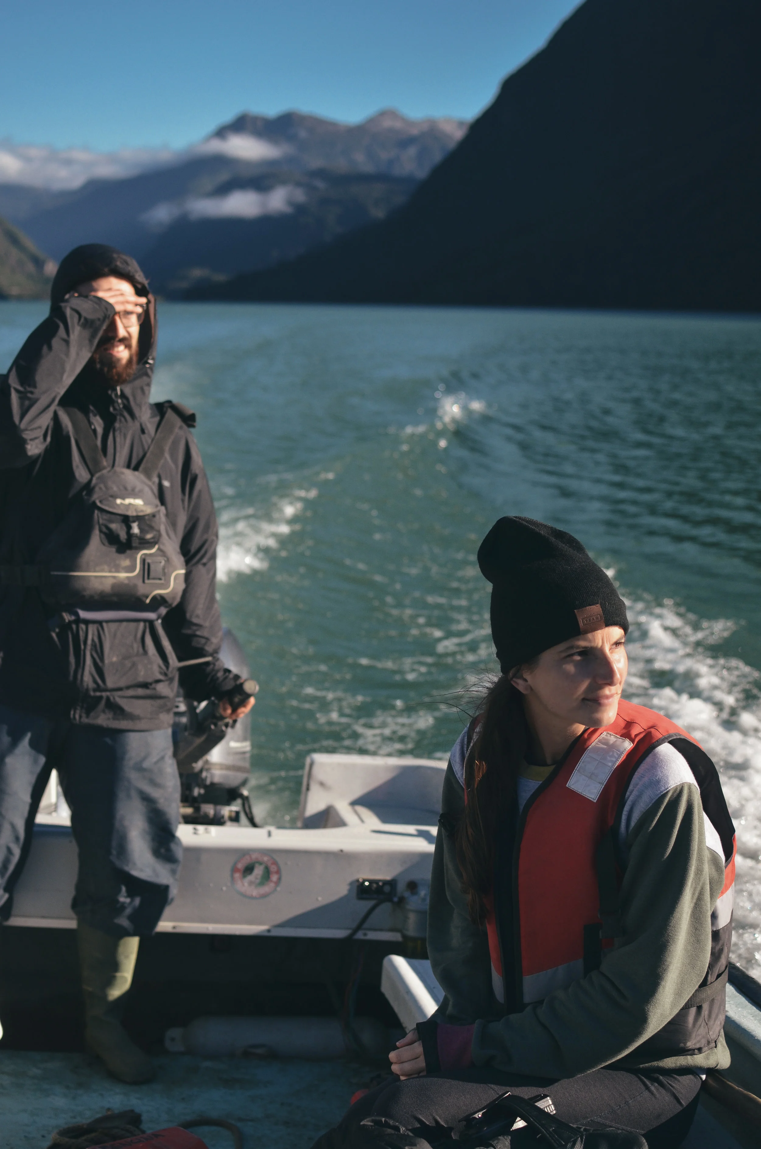 barraco+lodge+chile+life+on+pine+travel+blog +life+on+pine+work+exchange_DSC_0118.jpg