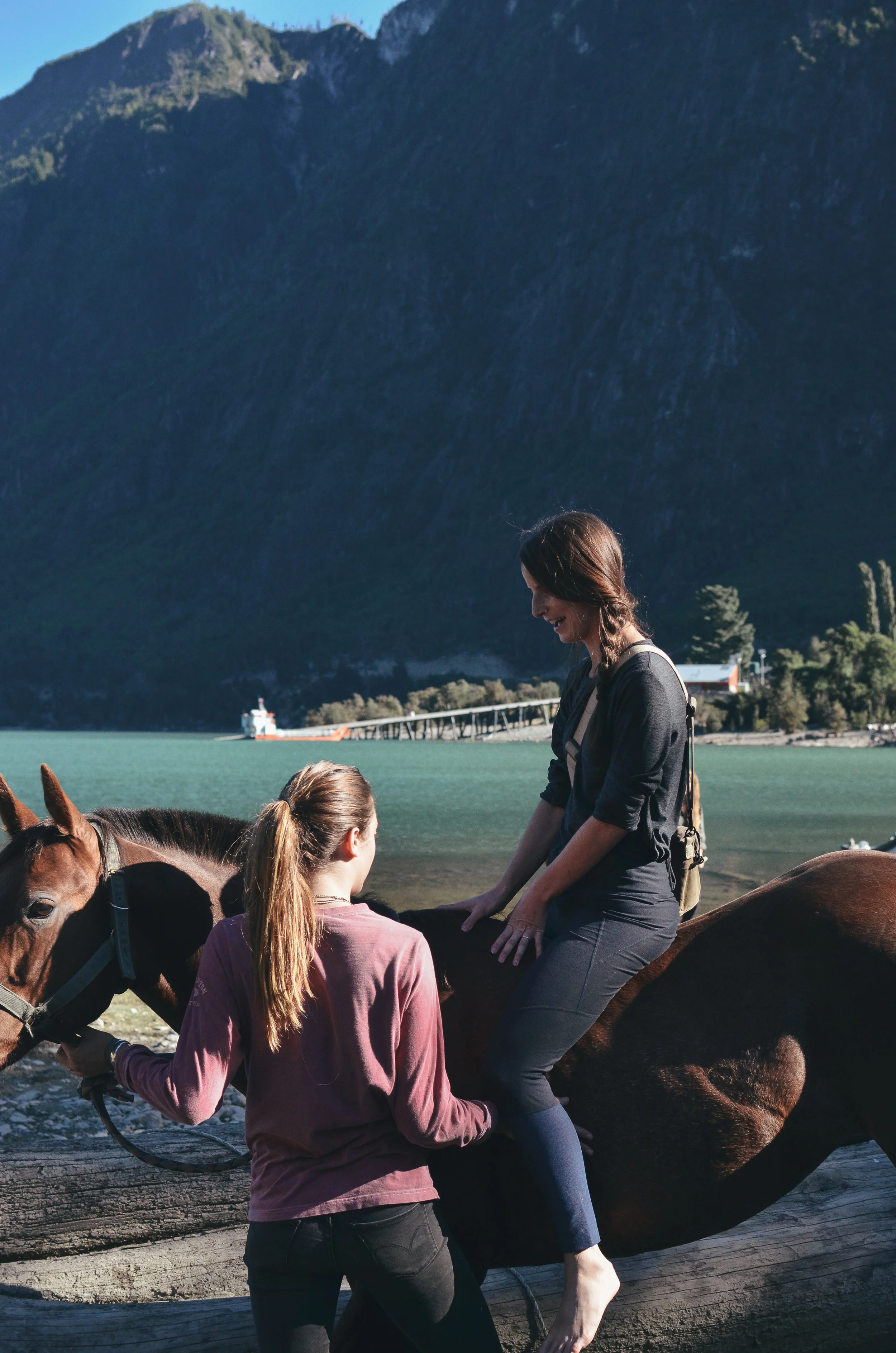 barraco+lodge+chile+life+on+pine+travel+blog +life+on+pine+work+exchange_DSC_1922.jpg