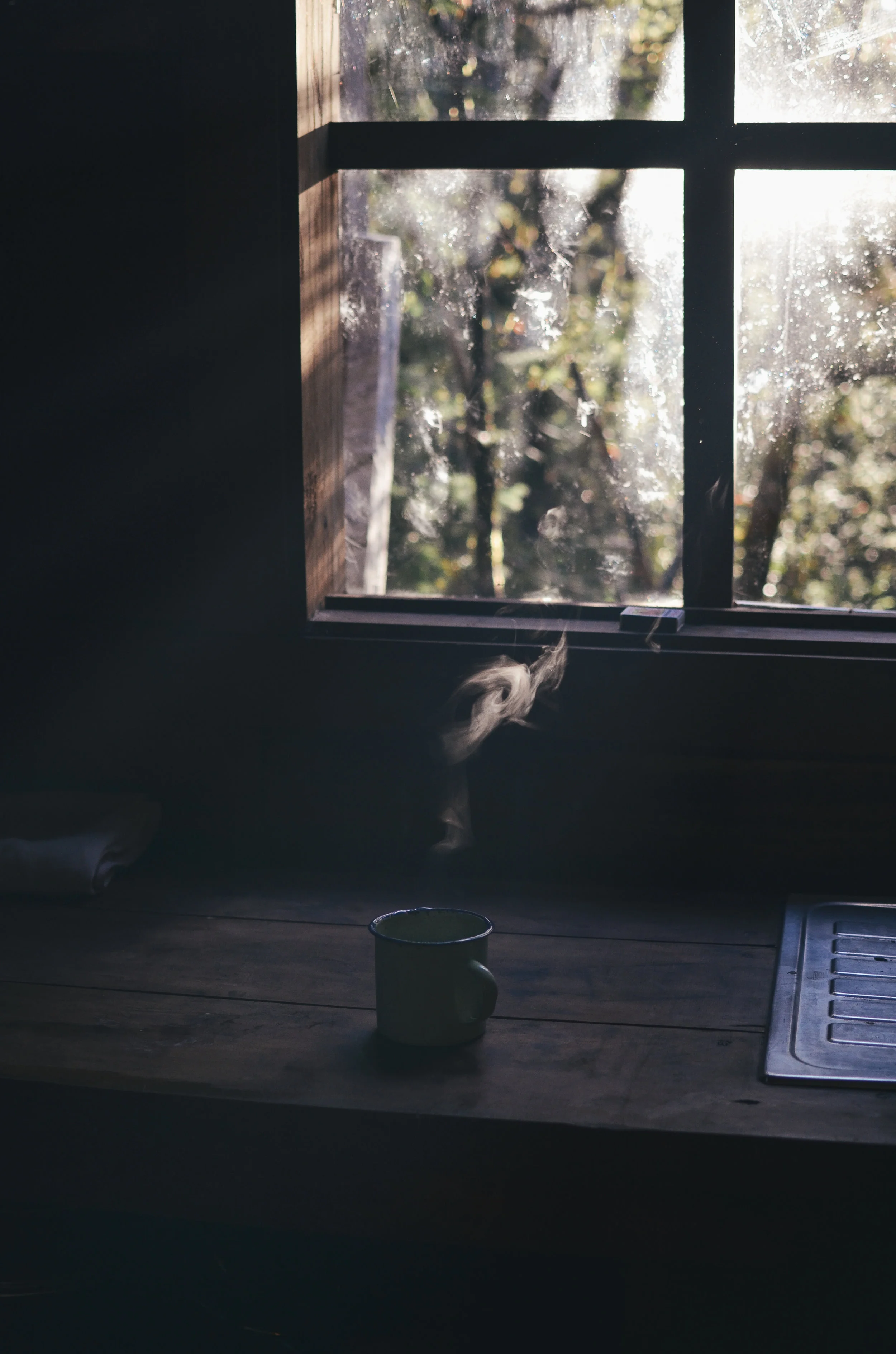 barraco+lodge+chile+life+on+pine+travel+blog +life+on+pine+work+exchange_DSC_0327.jpg