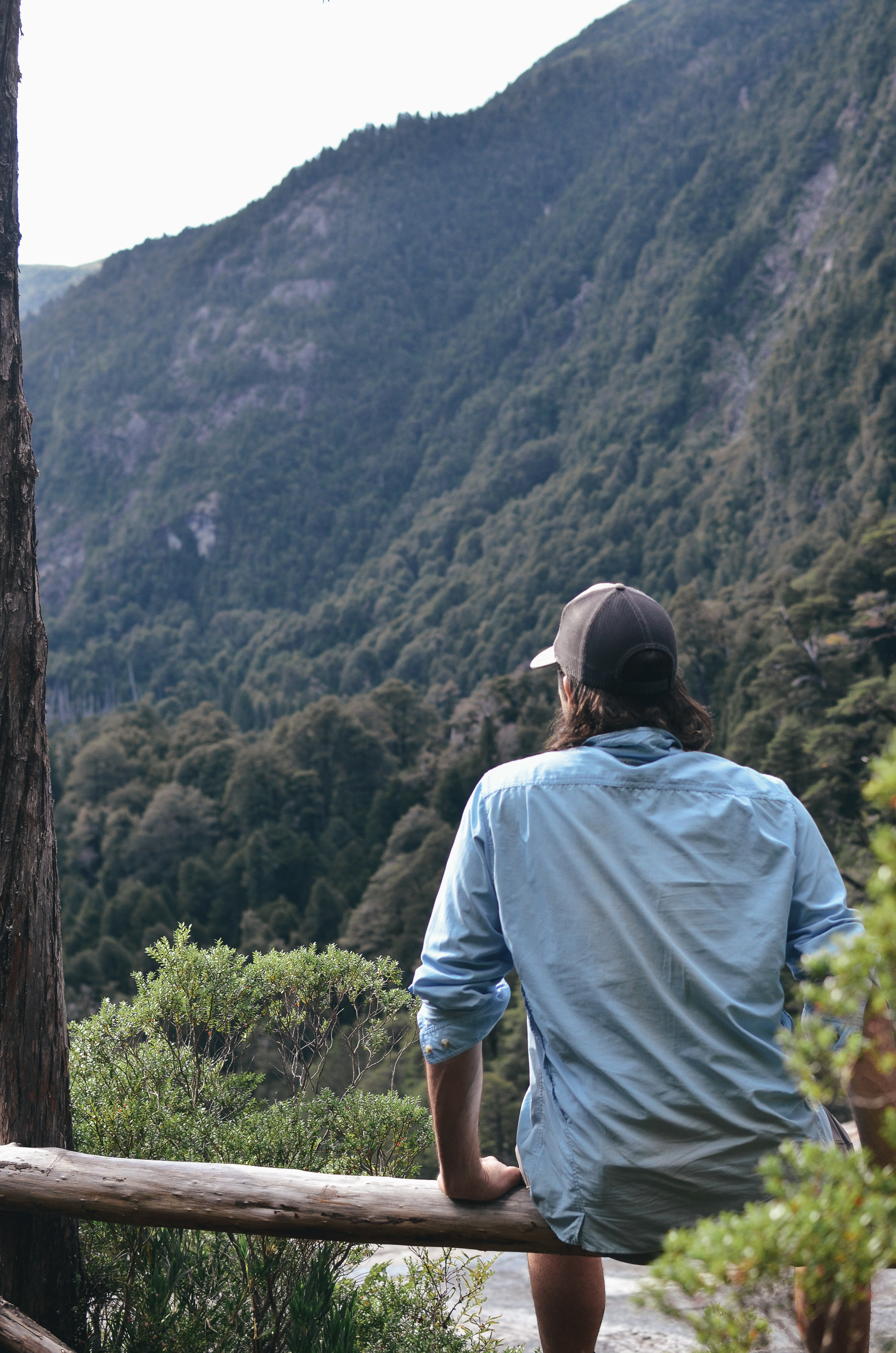 barraco+lodge+chile+life+on+pine+travel+blog +life+on+pine+work+exchange_DSC_0359.jpg