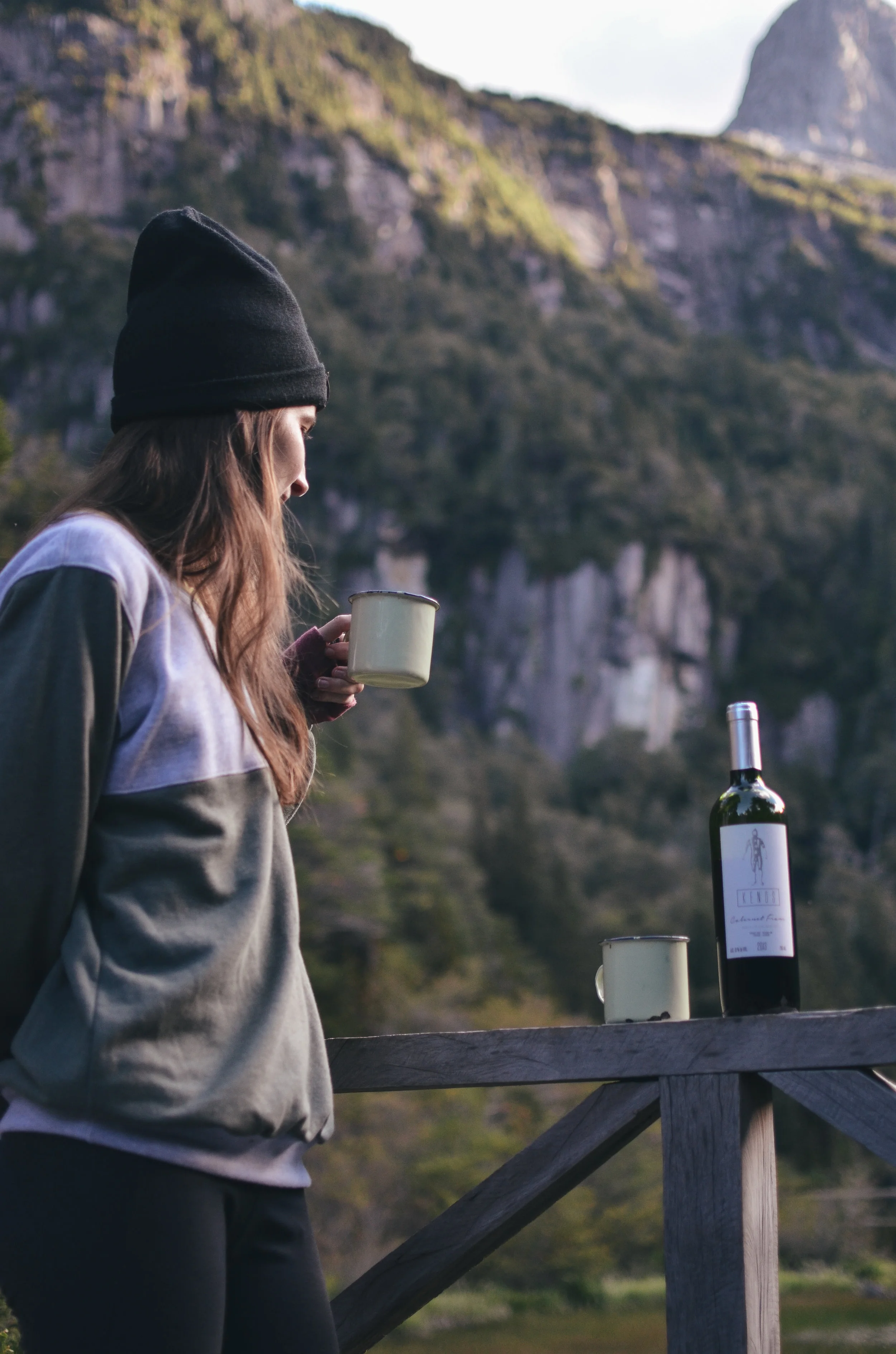 barraco+lodge+chile+life+on+pine+travel+blog +life+on+pine+work+exchange_DSC_0297.jpg