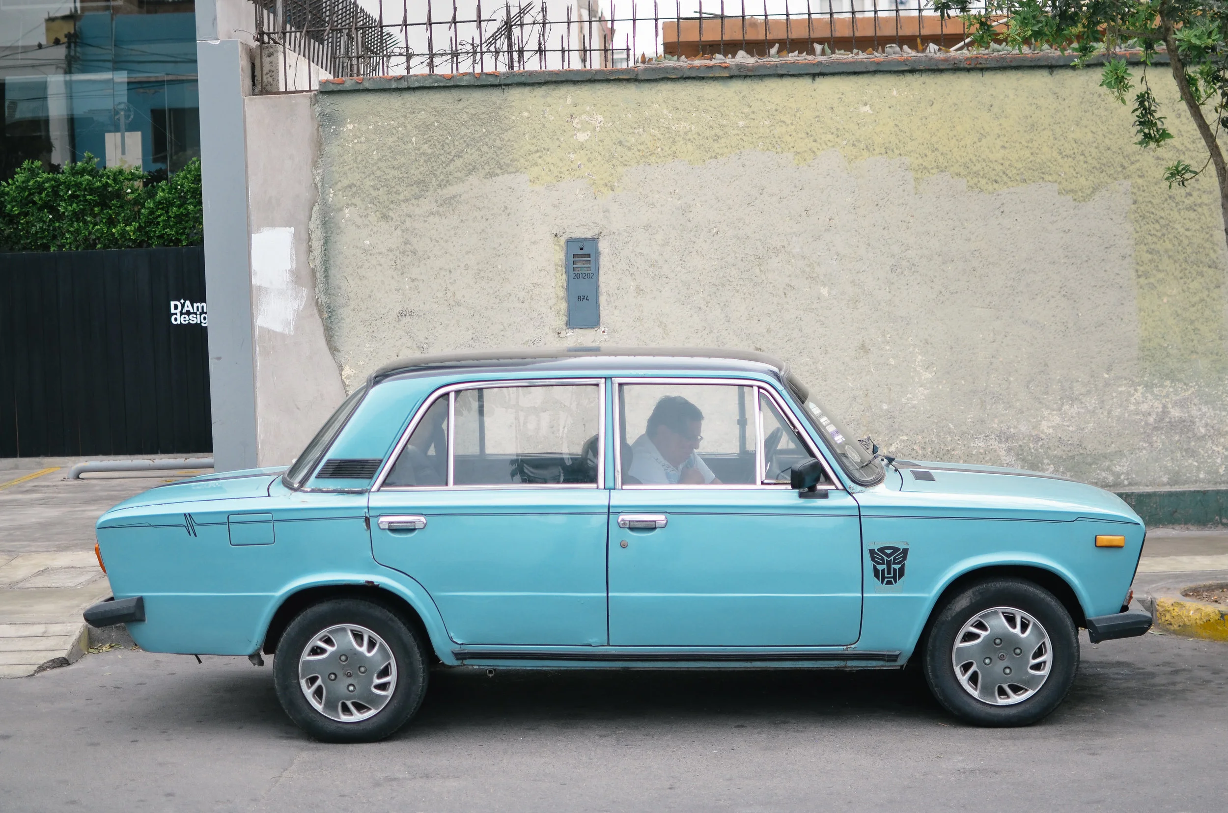 lima+peru+travel+guide+life+on+pine+blog +exchange_DSC_1560.jpg