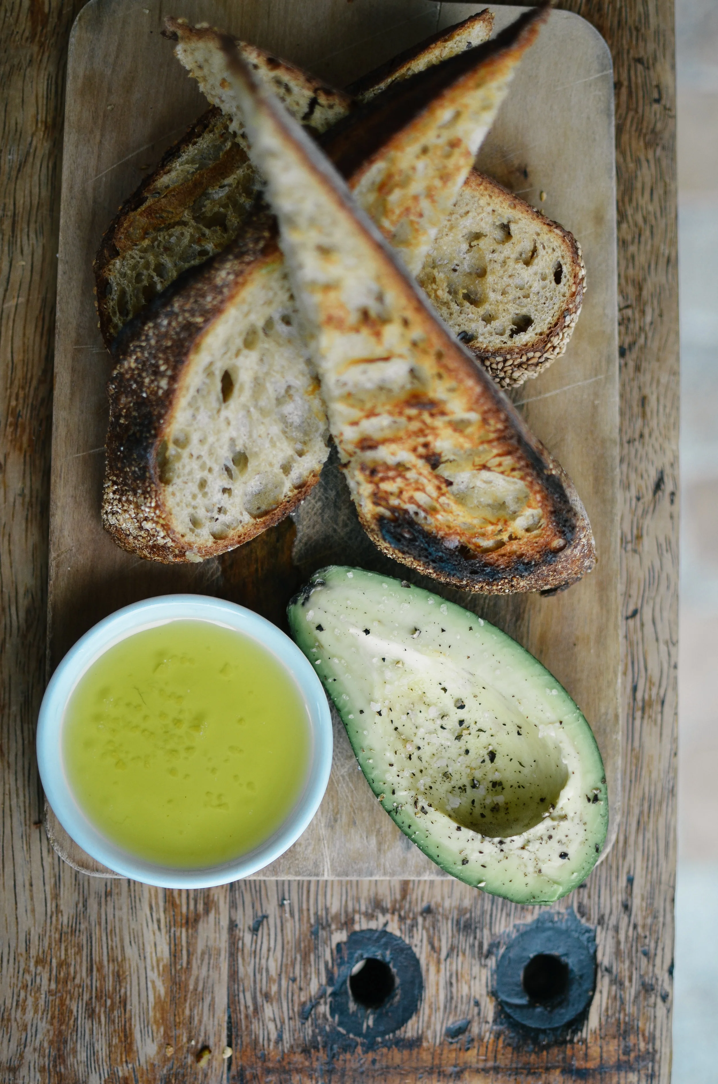 lima+peru+travel+guide+life+on+pine+blog +exchange_DSC_1556.jpg