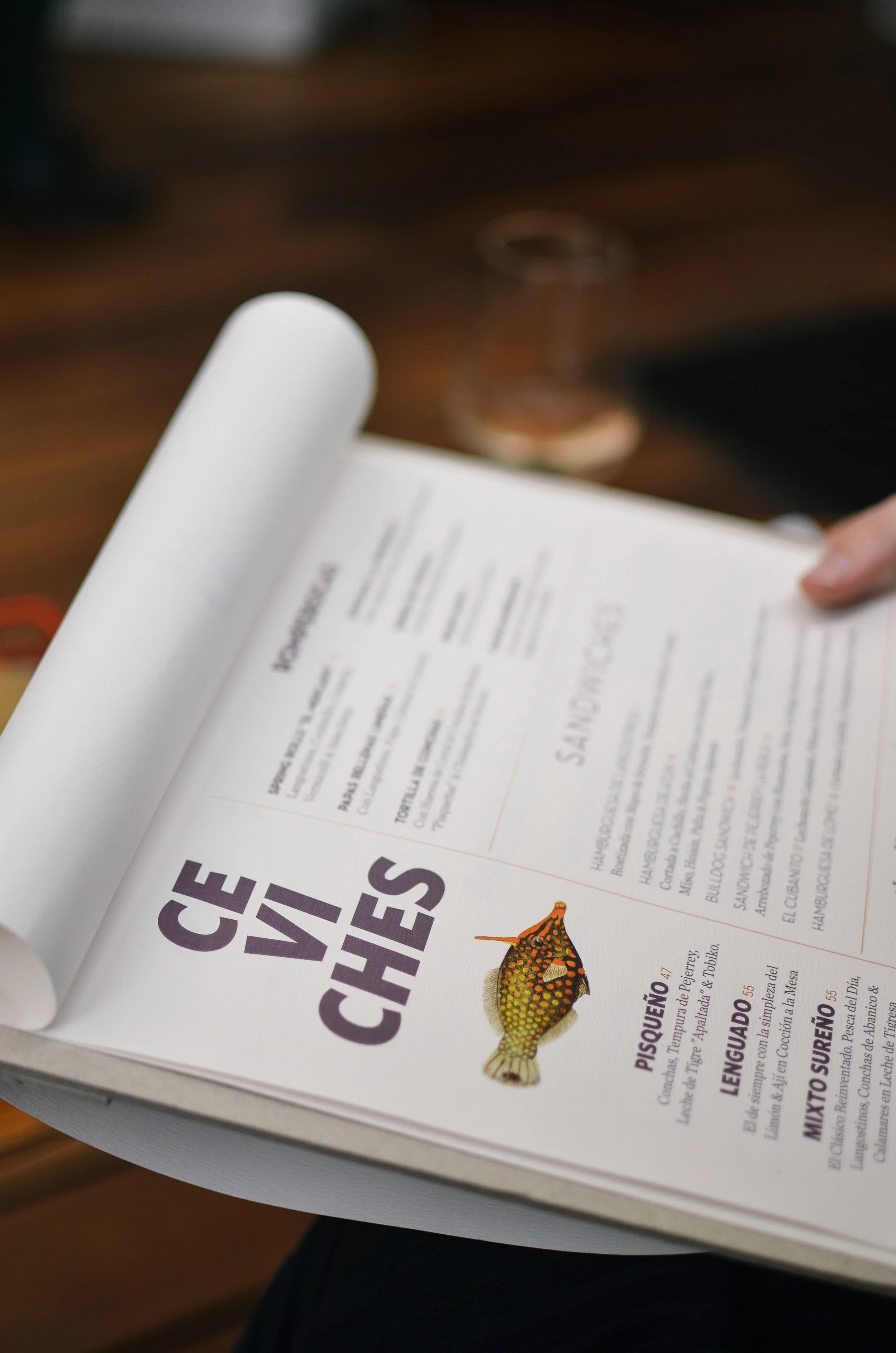 lima+peru+travel+guide+life+on+pine+blog +exchange_DSC_1572.jpg