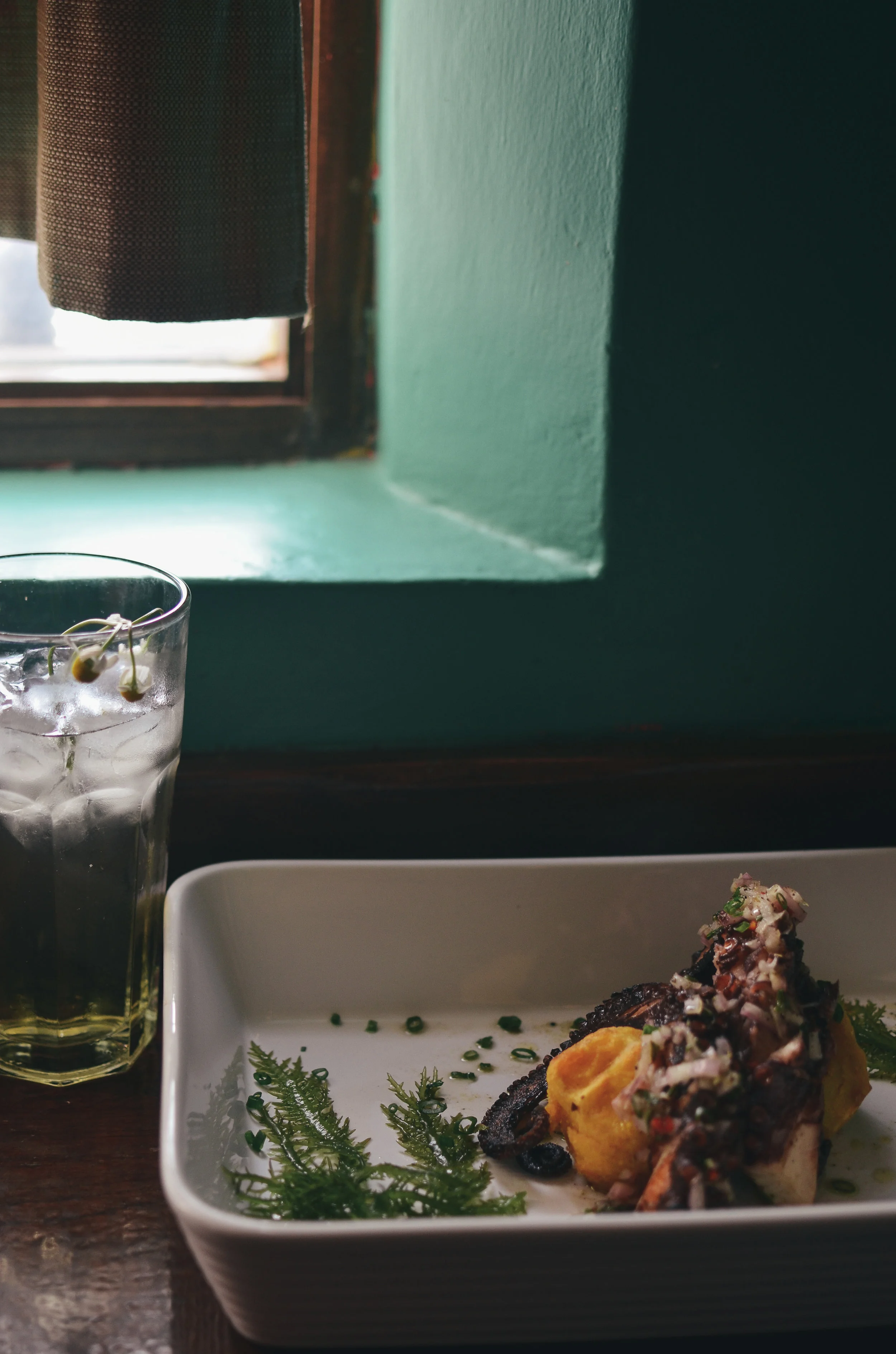 lima+peru+travel+guide+life+on+pine+blog +exchange_DSC_0728.jpg