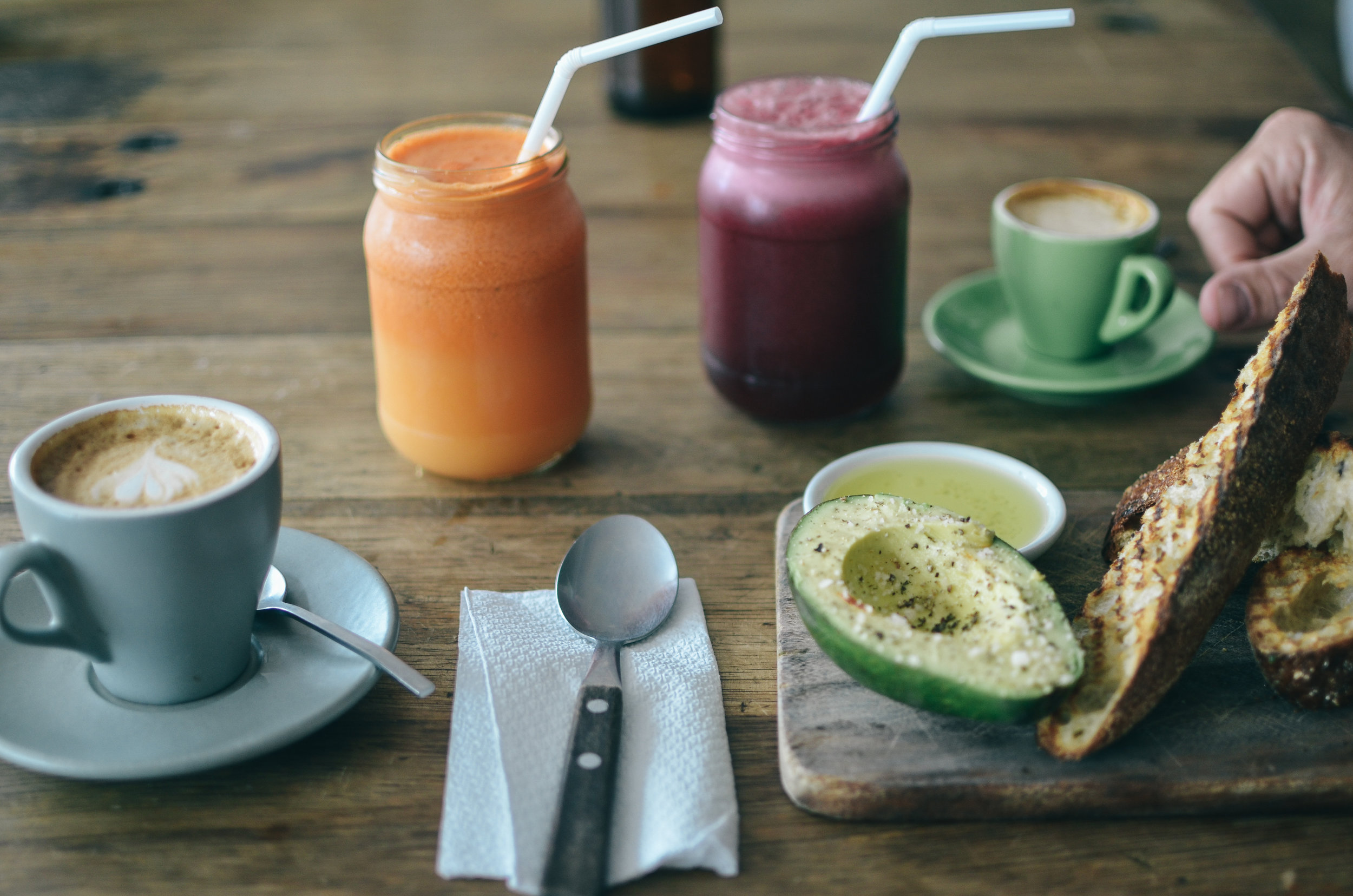 lima+peru+travel+guide+life+on+pine+blog +exchange_DSC_0698.jpg