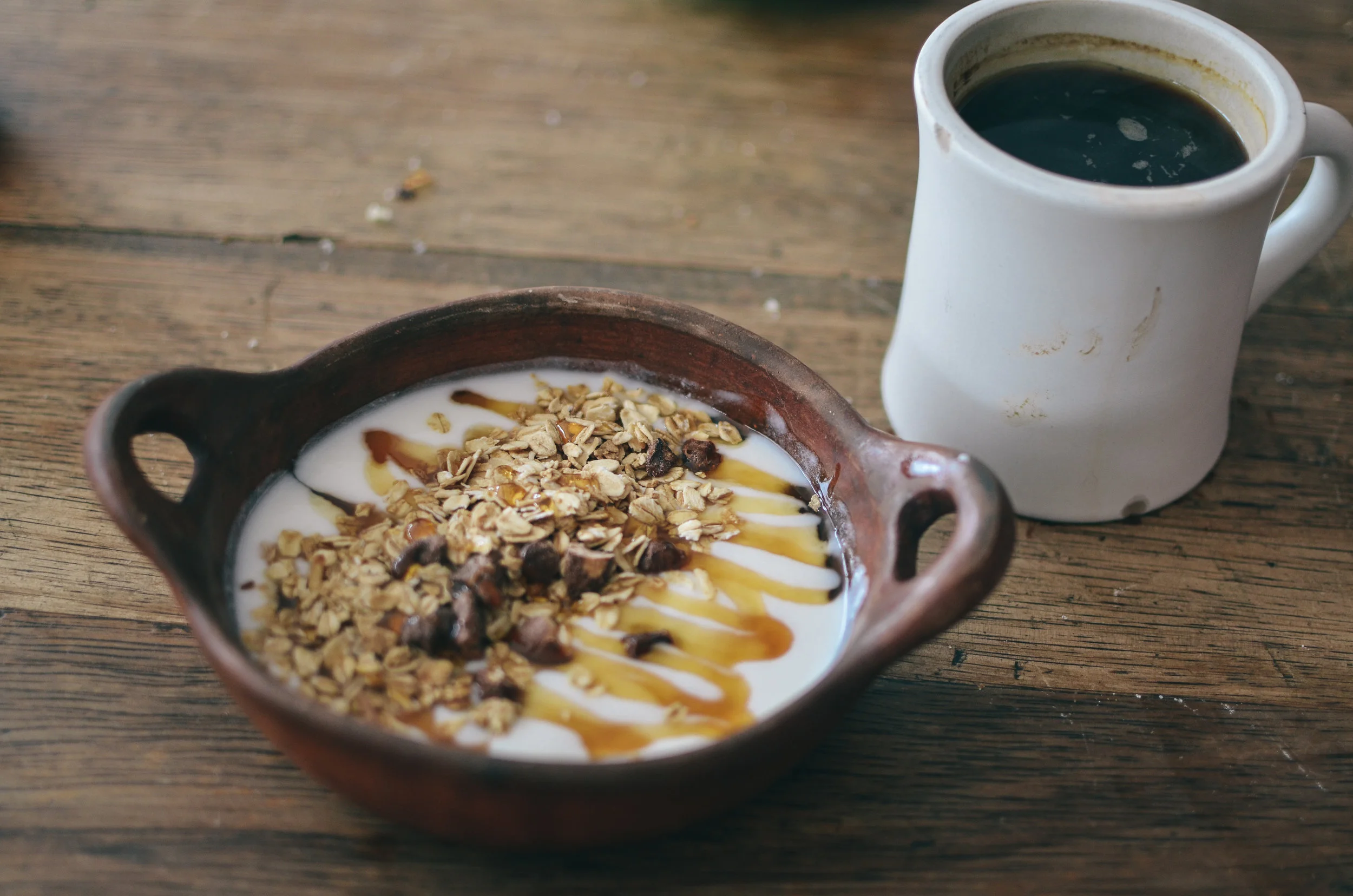 lima+peru+travel+guide+life+on+pine+blog +exchange_DSC_0718.jpg