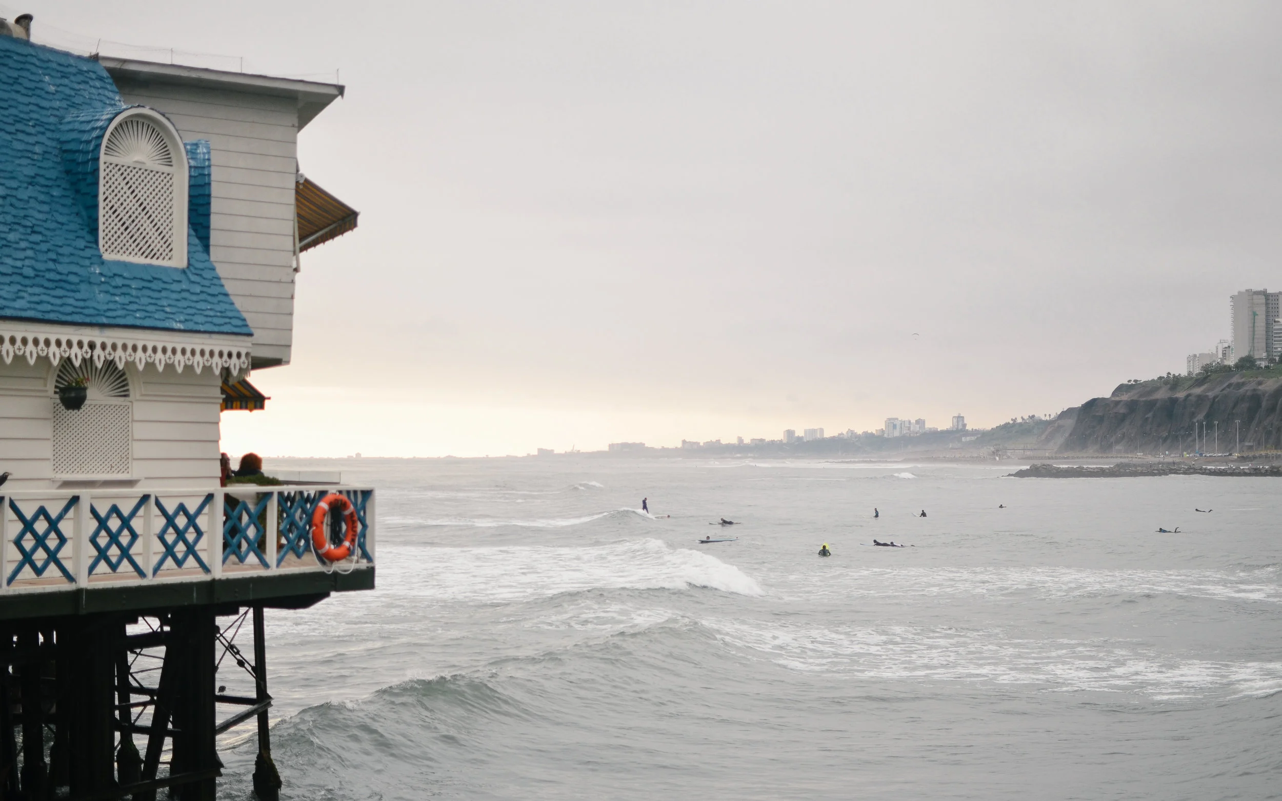 lima+peru+travel+guide+life+on+pine+blog +exchange_DSC_0142.jpg