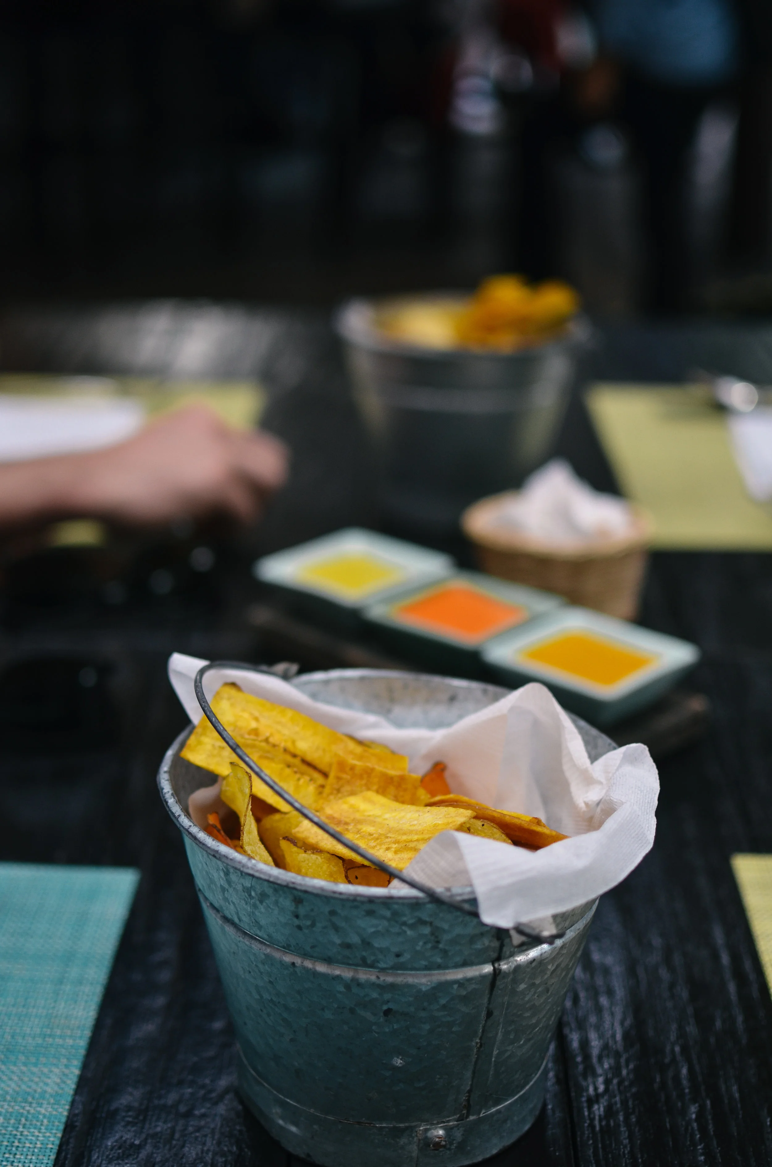 lima+peru+travel+guide+life+on+pine+blog +exchange_DSC_0093.jpg