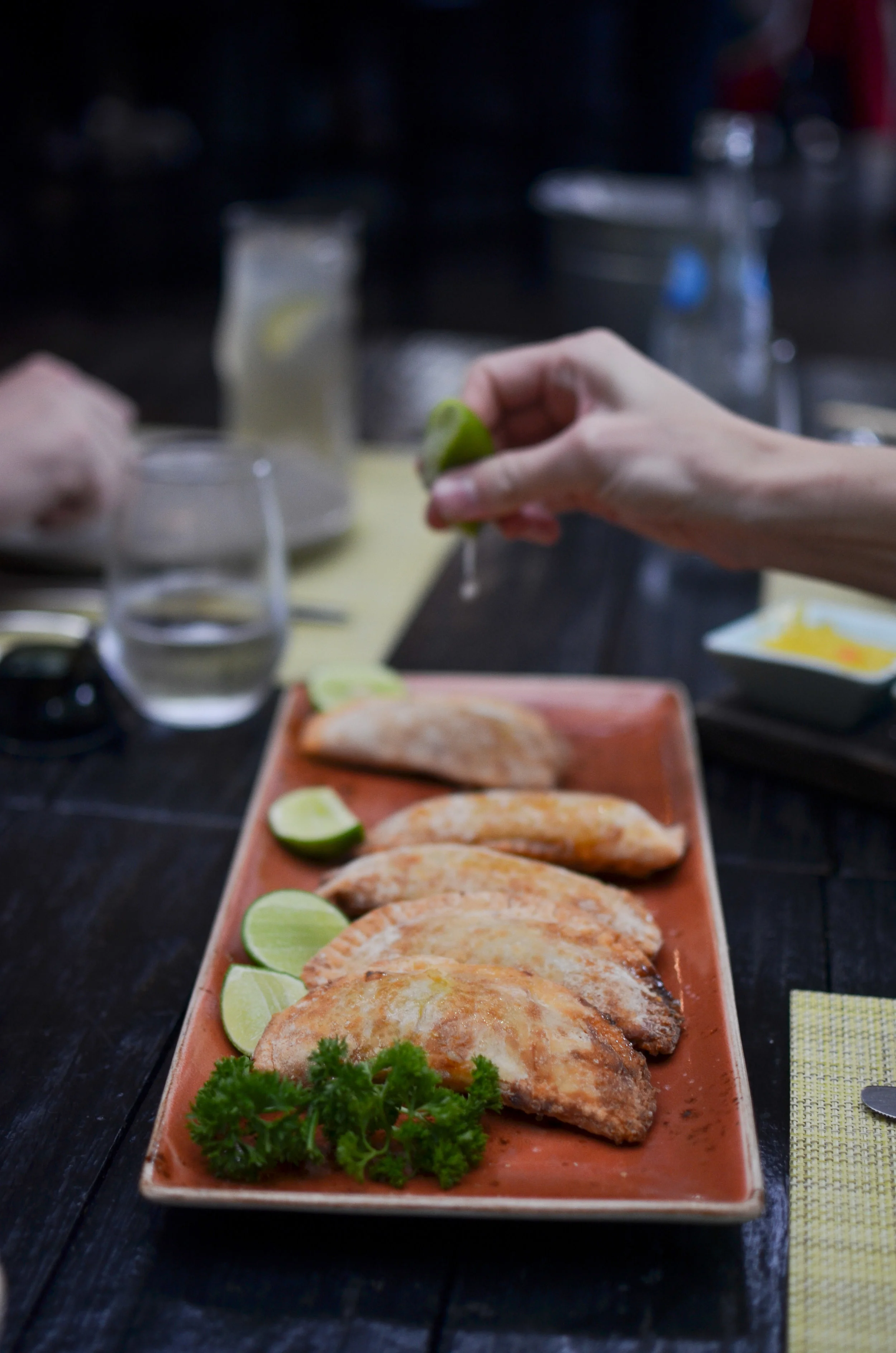 lima+peru+travel+guide+life+on+pine+blog +exchange_DSC_0096.jpg