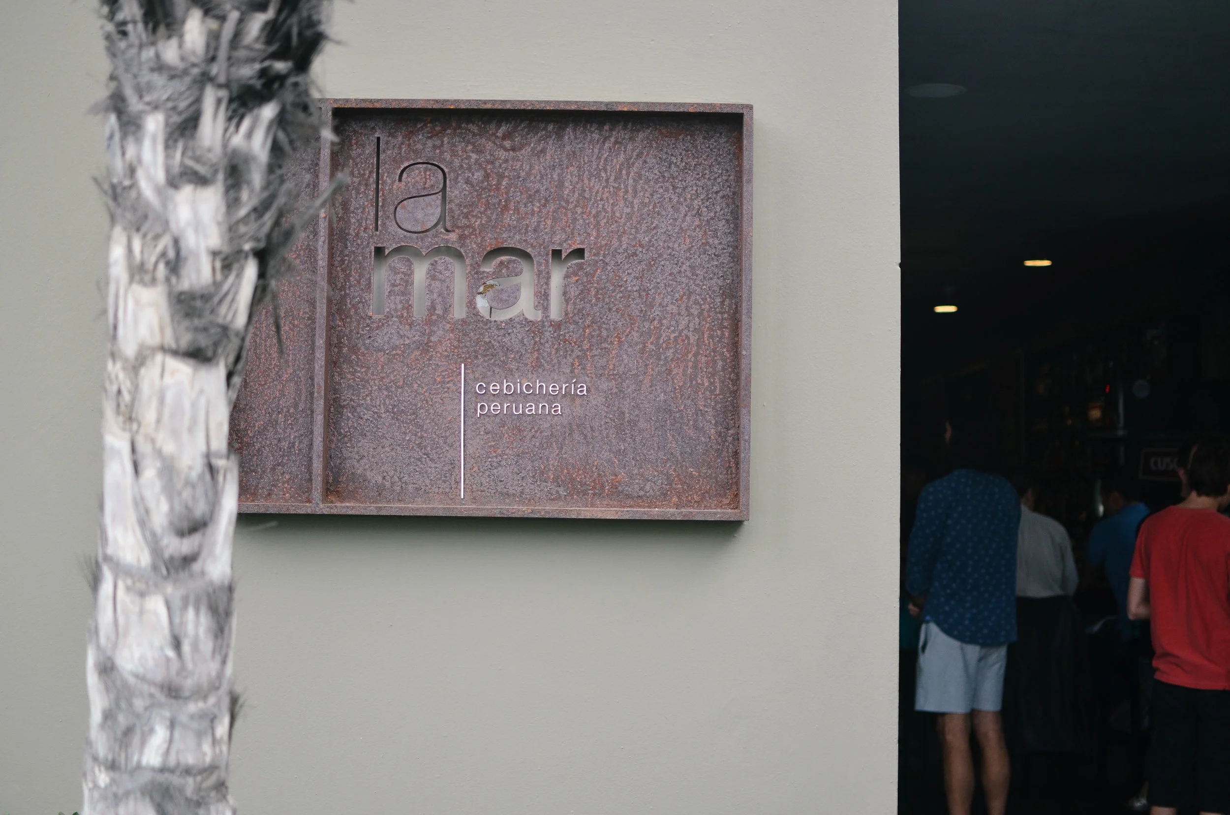 lima+peru+travel+guide+life+on+pine+blog +exchange_DSC_0091.jpg