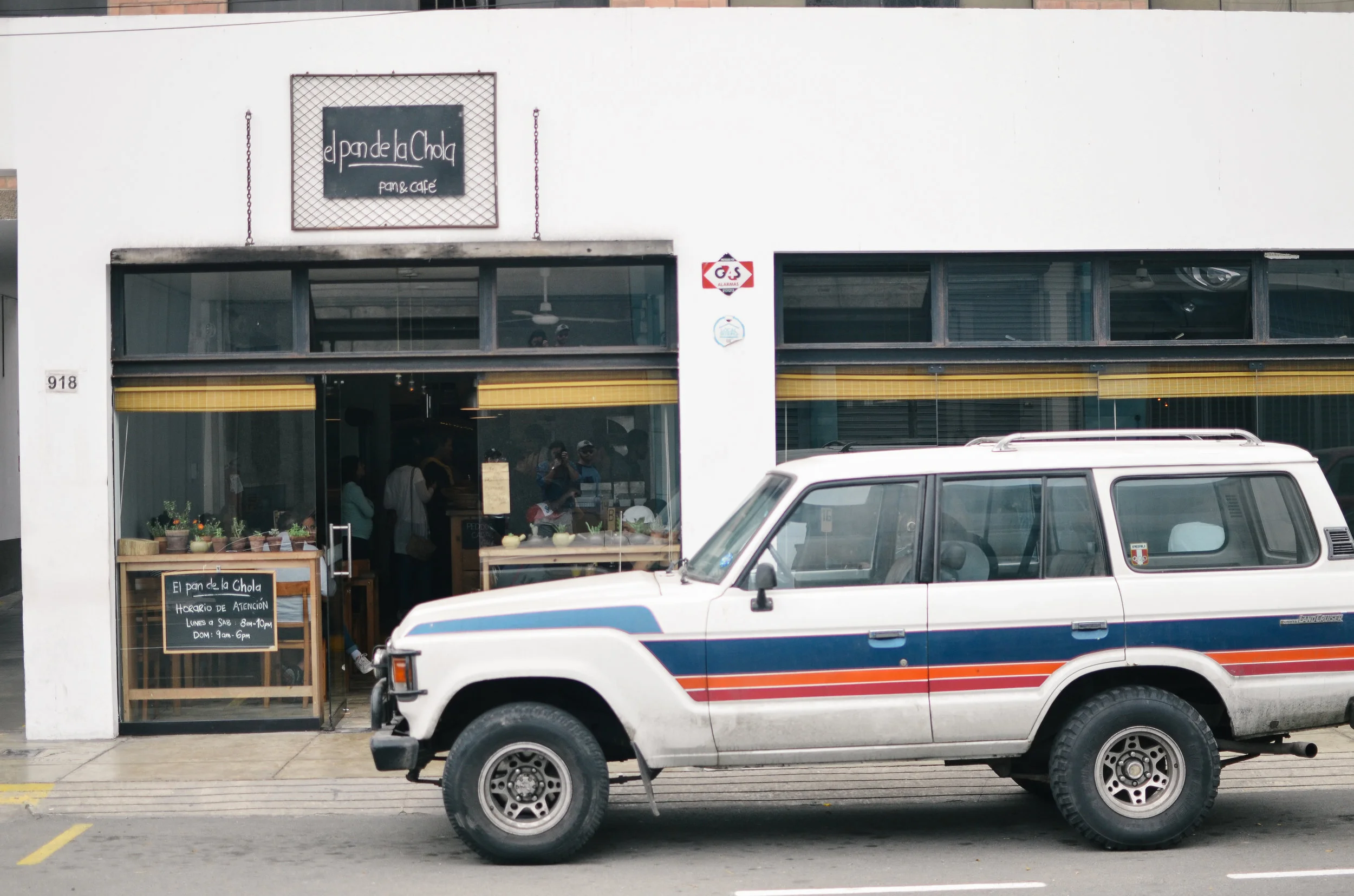 lima+peru+travel+guide+life+on+pine+blog +exchange_DSC_0087.jpg