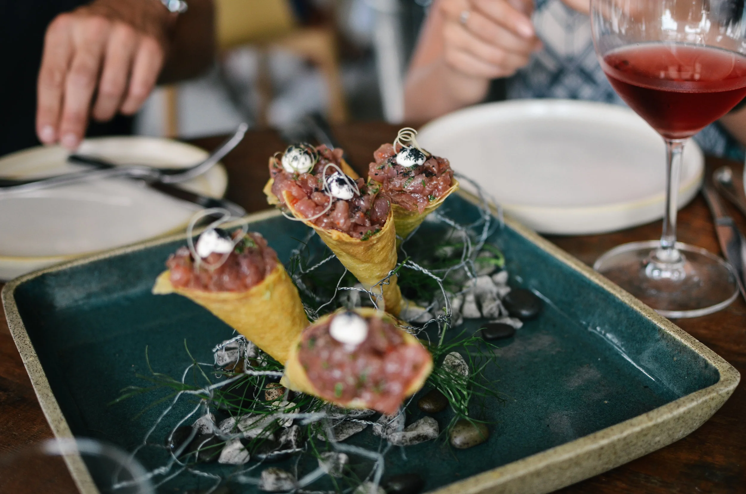 lima+peru+travel+guide+life+on+pine+blog +exchange_DSC_0082.jpg