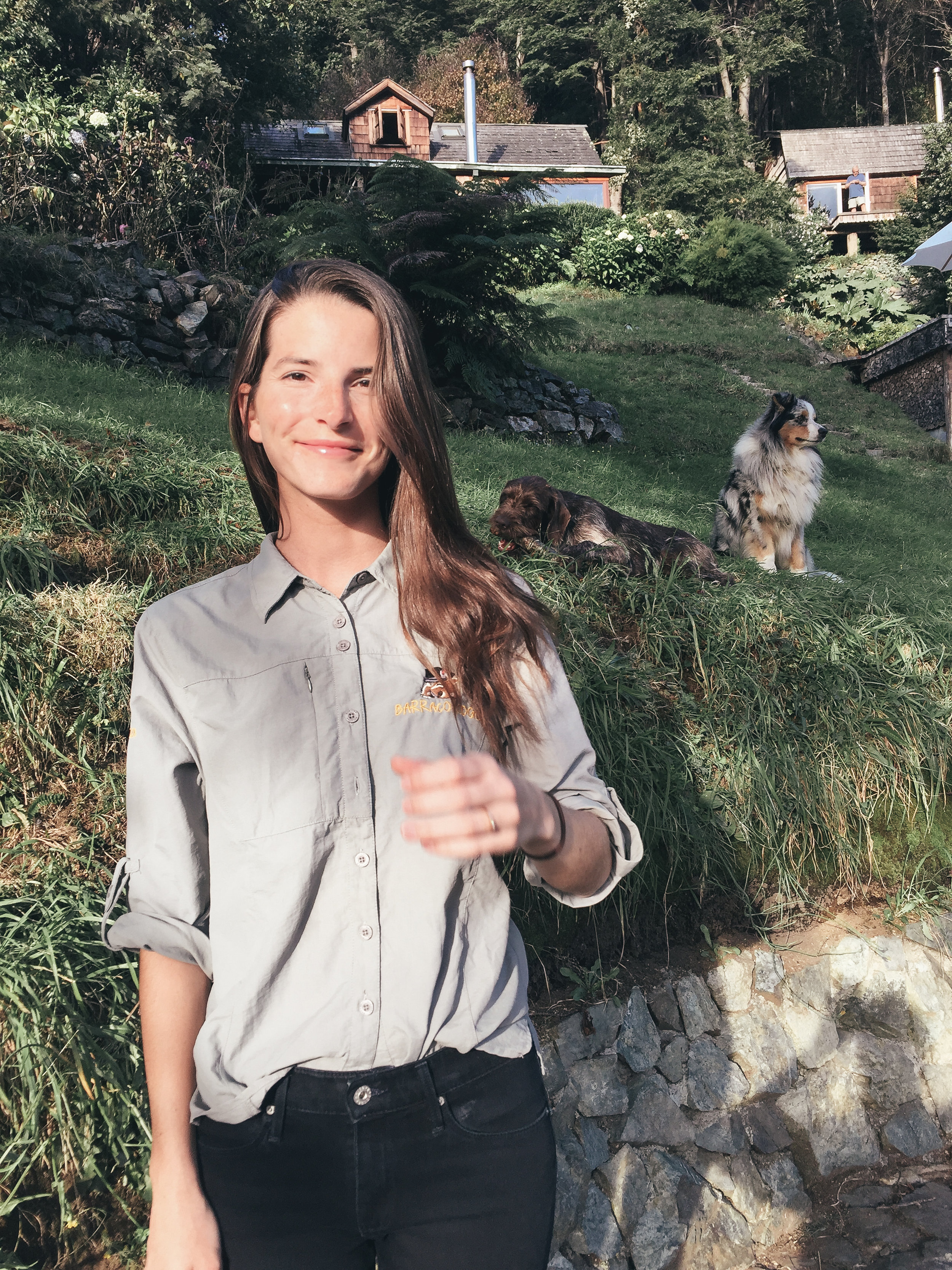 barraco+lodge+chile+travel+guide+life+on+pine+blog +exchange_IMG_7658 2.jpg