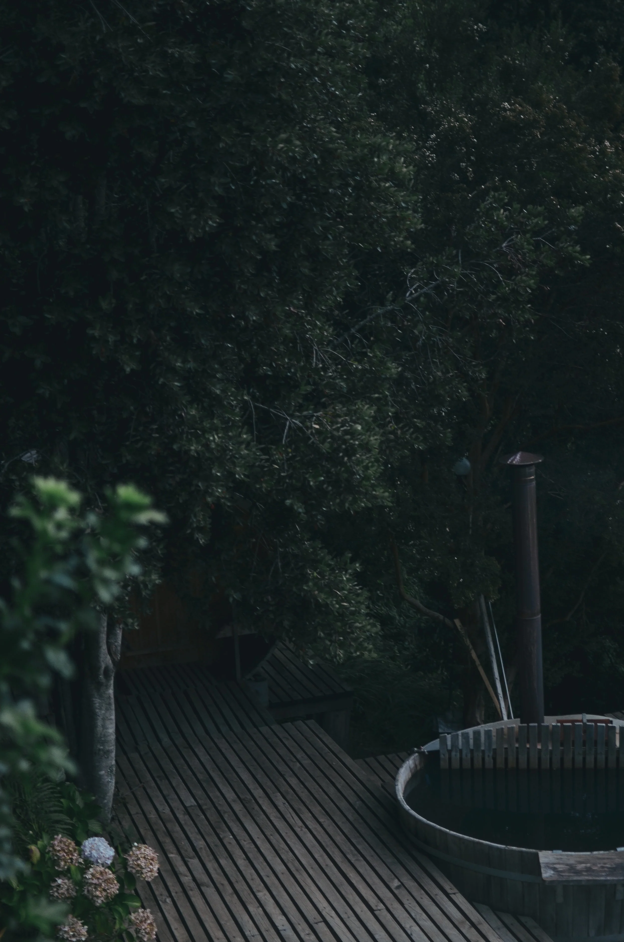 barraco+lodge+chile+life+on+pine+travel+blog +life+on+pine+work+exchange_DSC_0096.jpg