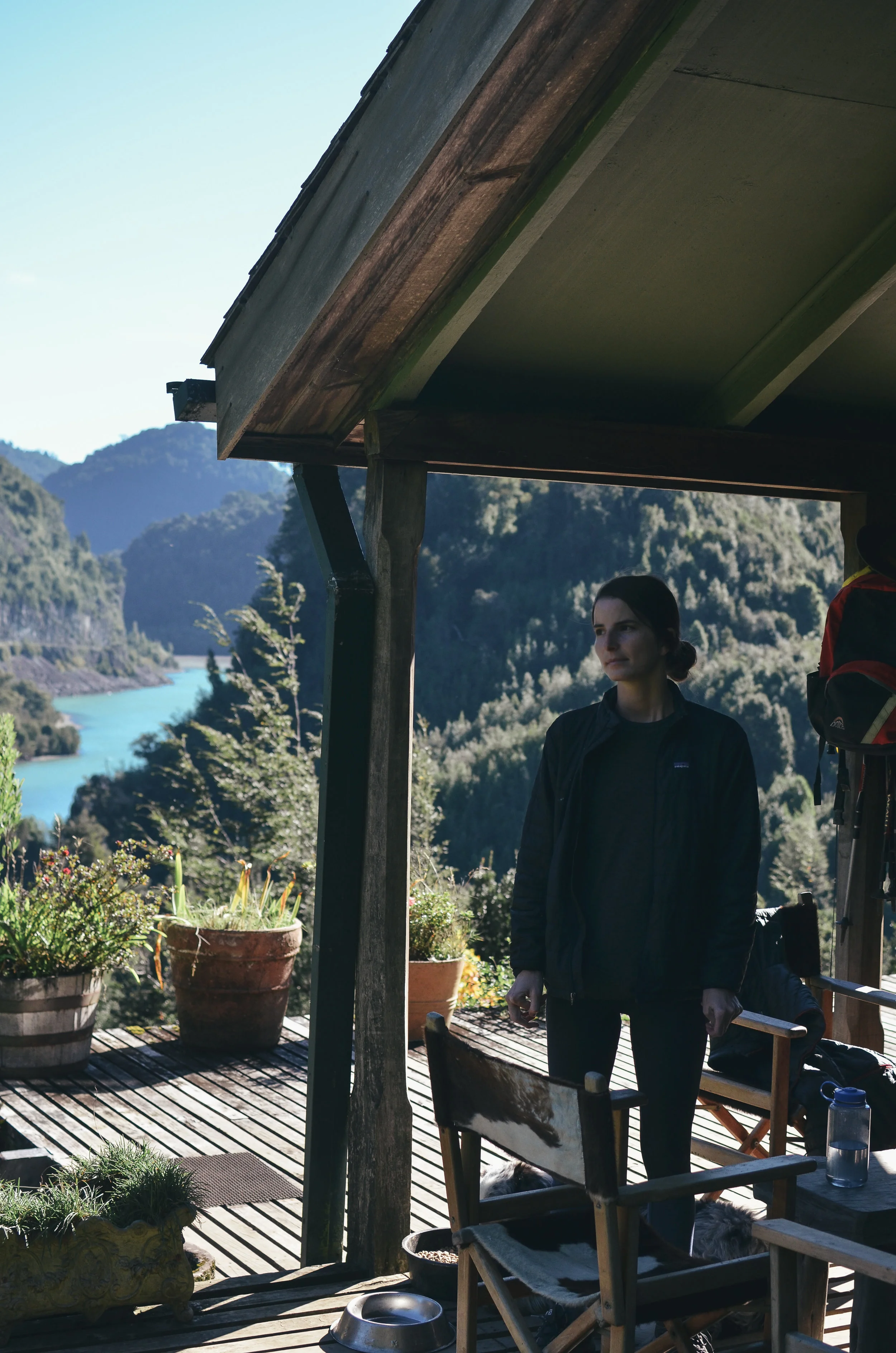 barraco+lodge+chile+life+on+pine+travel+blog +life+on+pine+work+exchange_DSC_0697.jpg