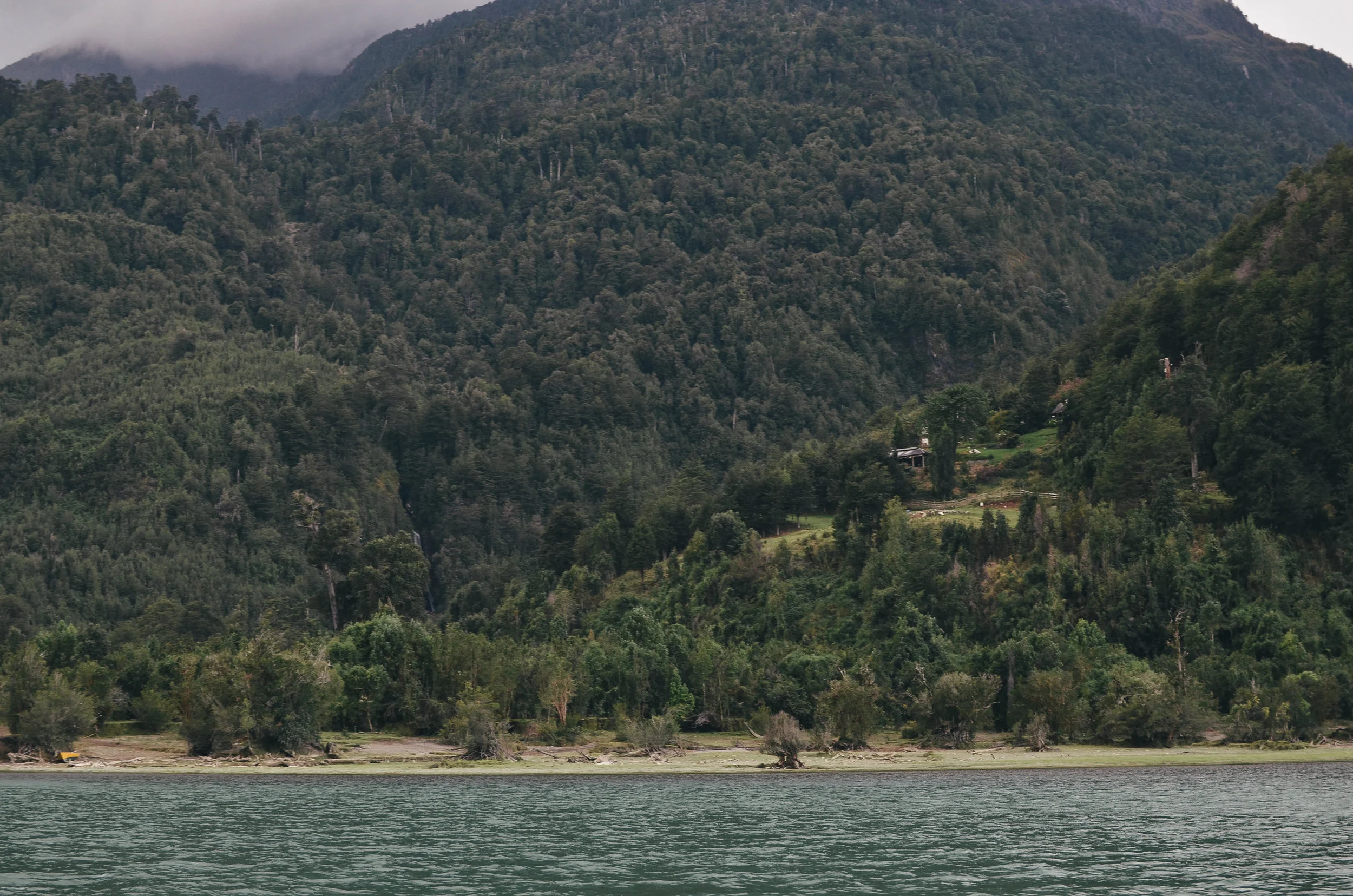 barraco+lodge+chile+life+on+pine+travel+blog +life+on+pine+work+exchange_DSC_0395.jpg