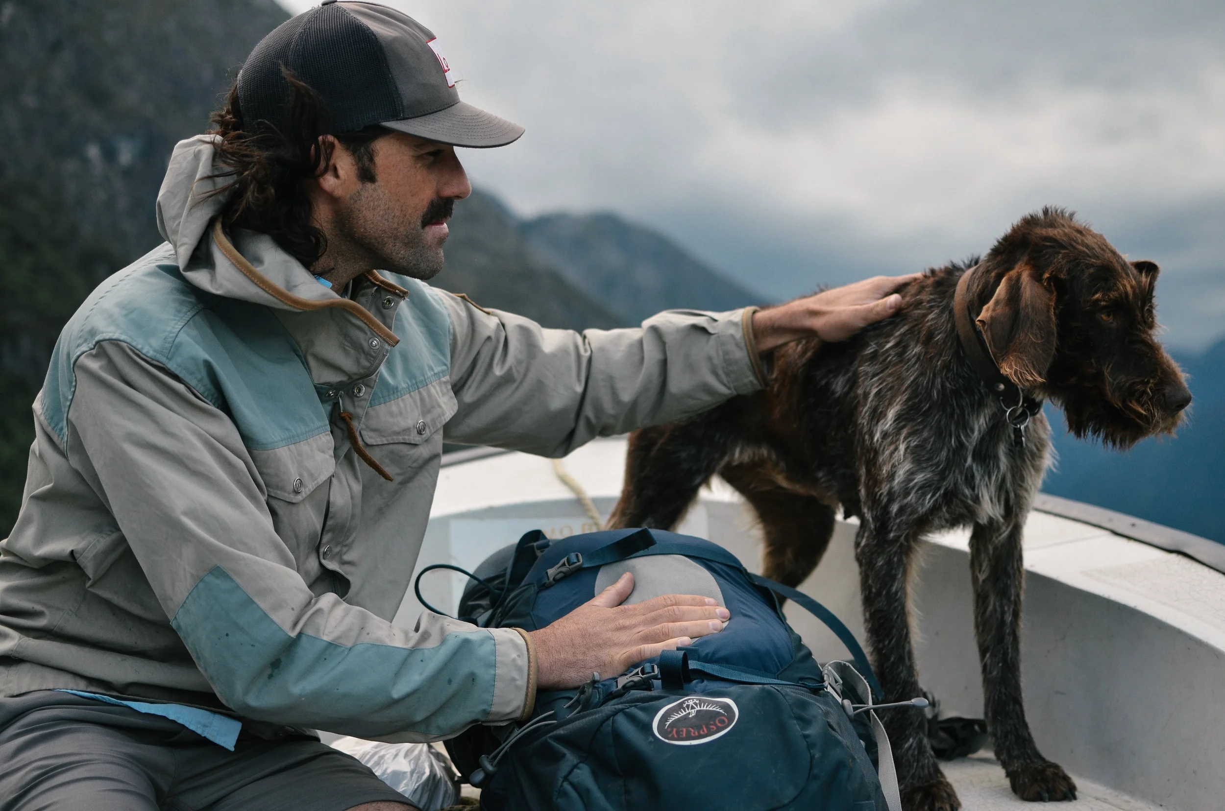 barraco+lodge+chile+life+on+pine+travel+blog +life+on+pine+work+exchange_DSC_0388.jpg