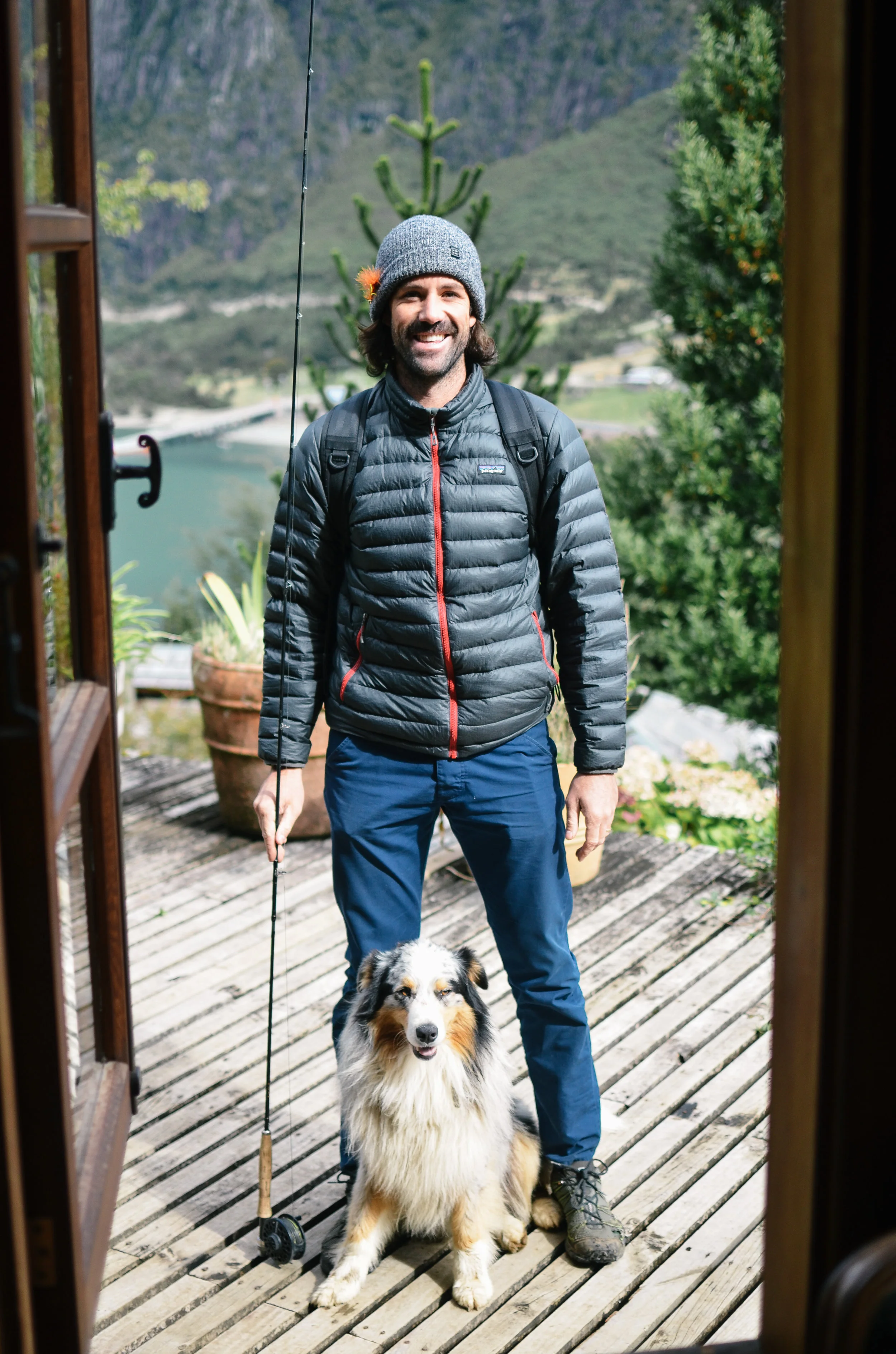 barraco+lodge+chile+life+on+pine+travel+blog +life+on+pine+work+exchange_DSC_0578.jpg