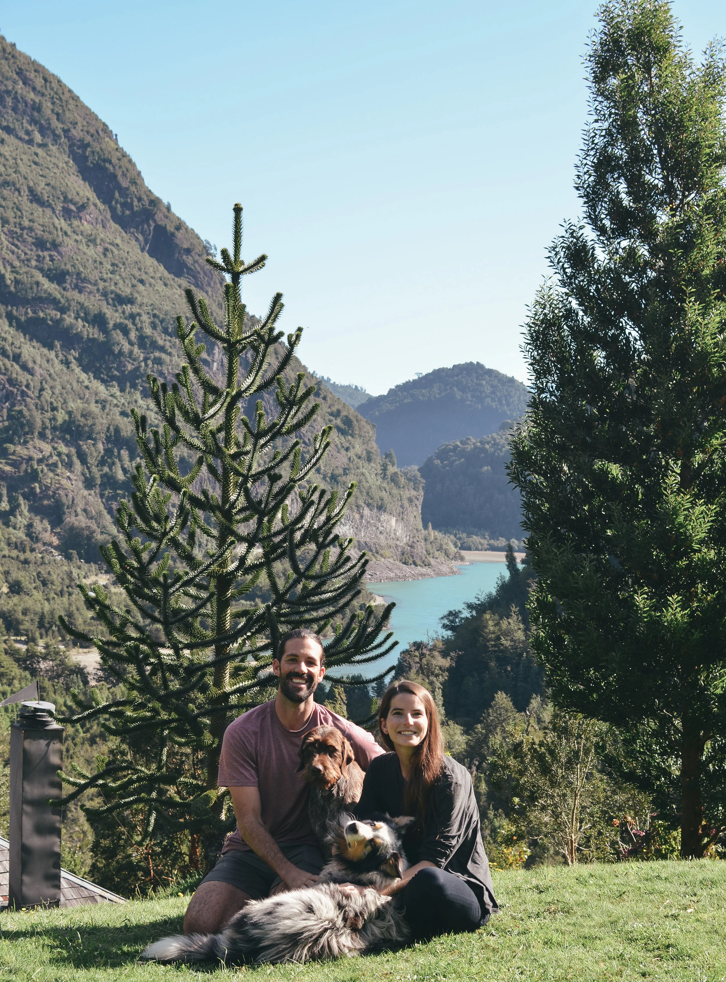 barraco+lodge+chile+life+on+pine+travel+blog +life+on+pine+work+exchange_DSC_0914.jpg