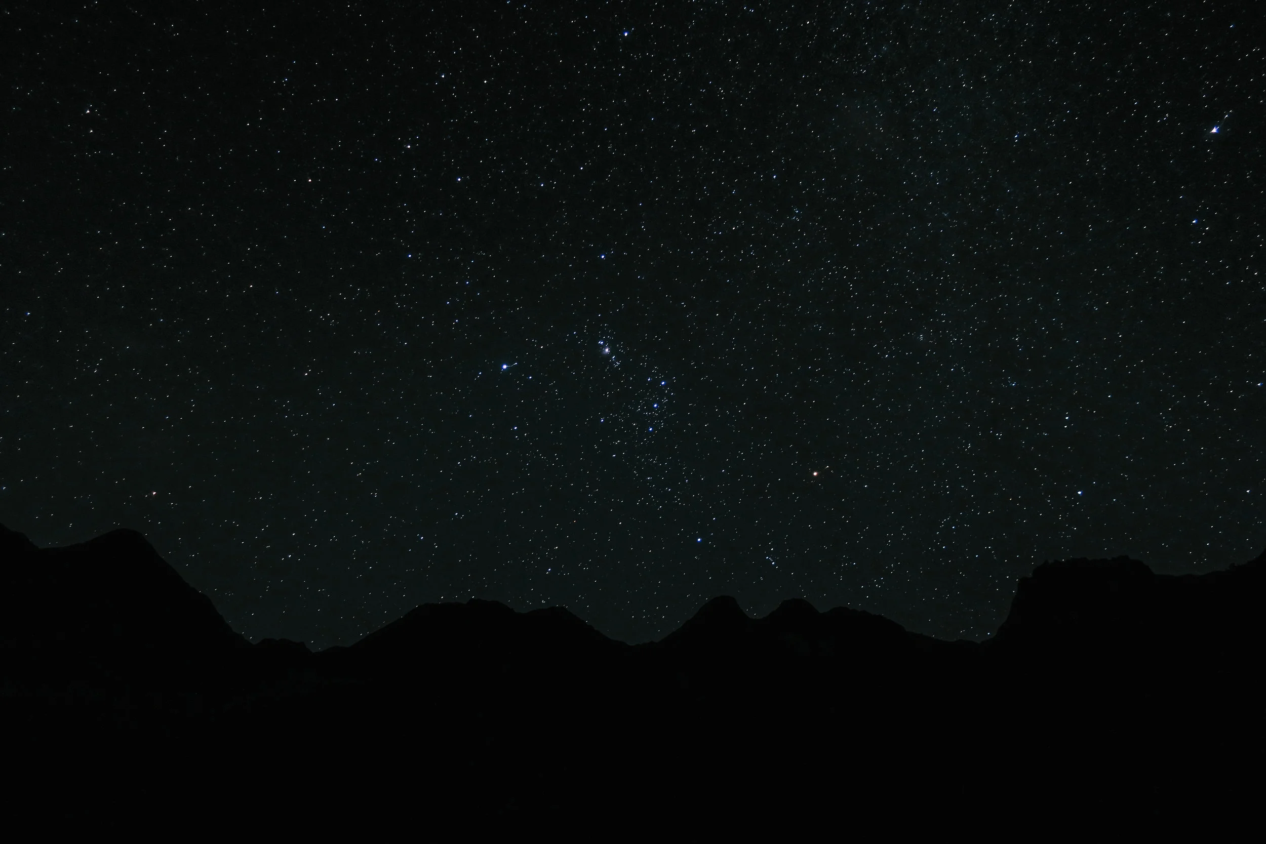 barraco+lodge+chile+life+on+pine+travel+blog +life+on+pine+work+exchange_IMG_1988.jpg