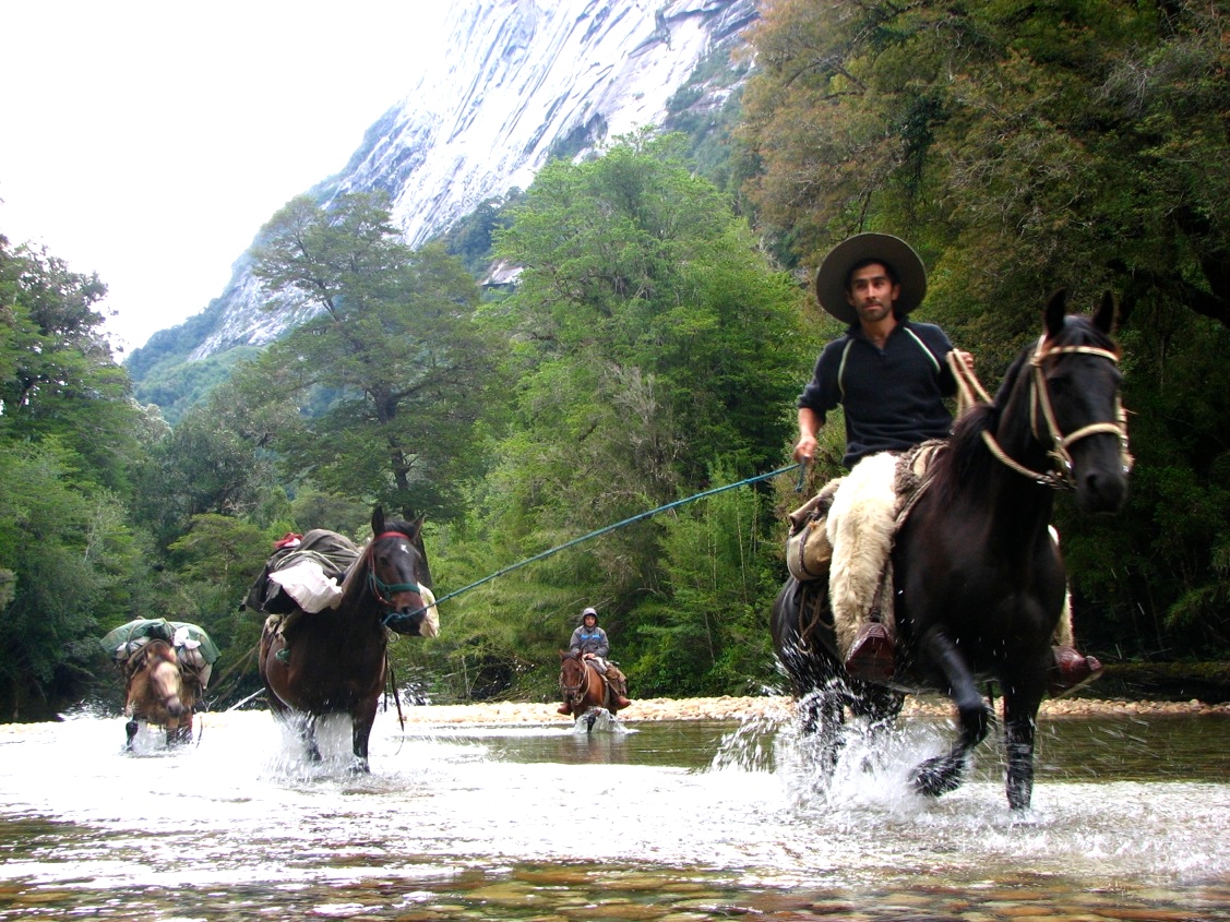 Gente de la cordillera 2.jpeg