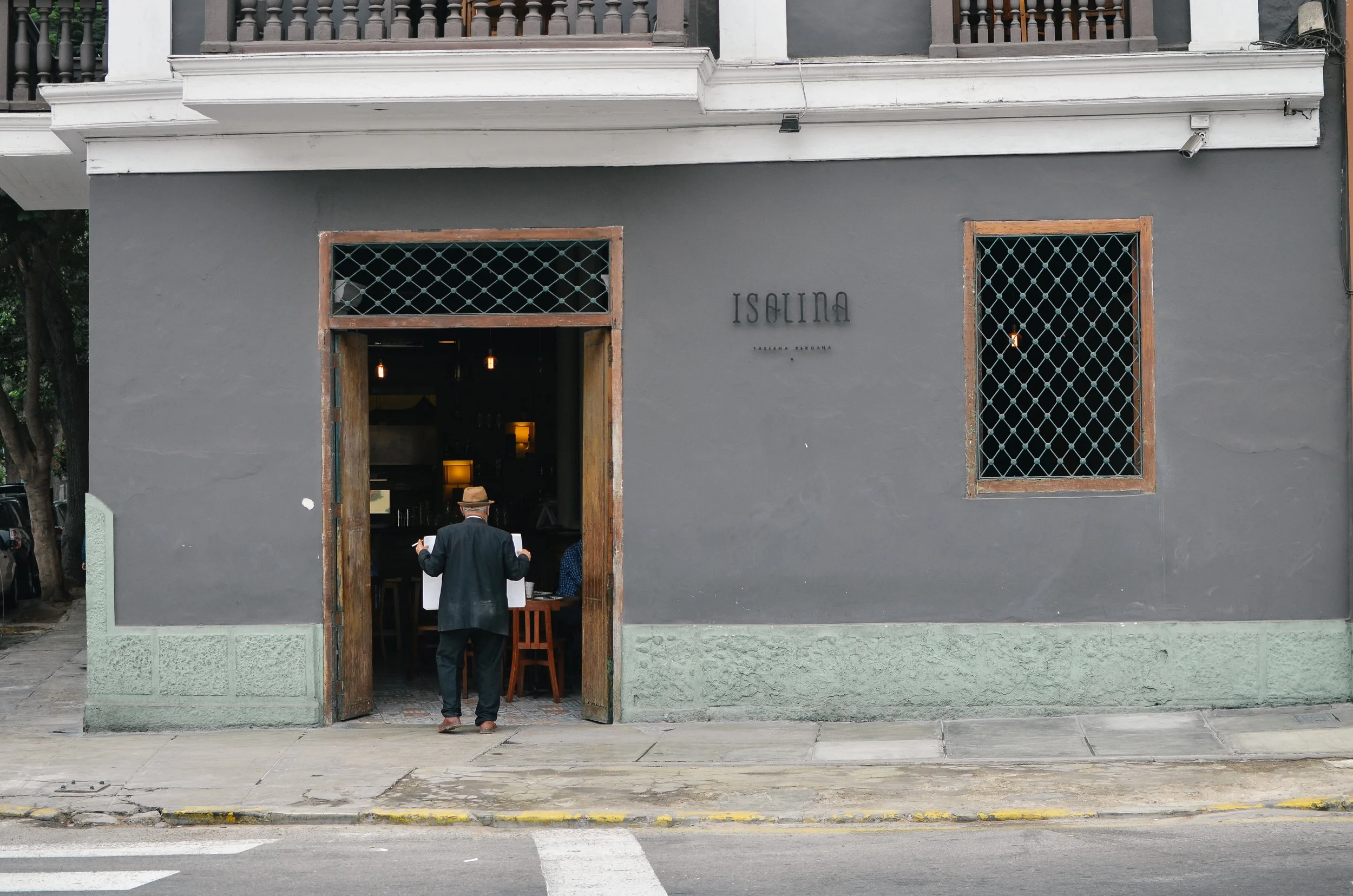 lima+peru+travel+guide+life+on+pine+blog +exchange_DSC_0073.jpg