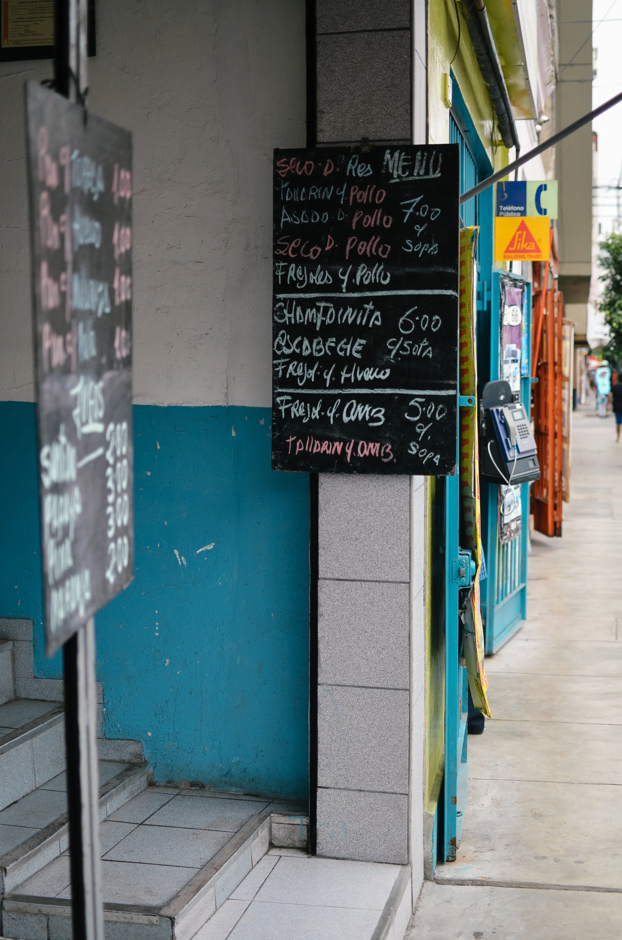 lima+peru+travel+guide+life+on+pine+blog +exchange_DSC_1728.jpg