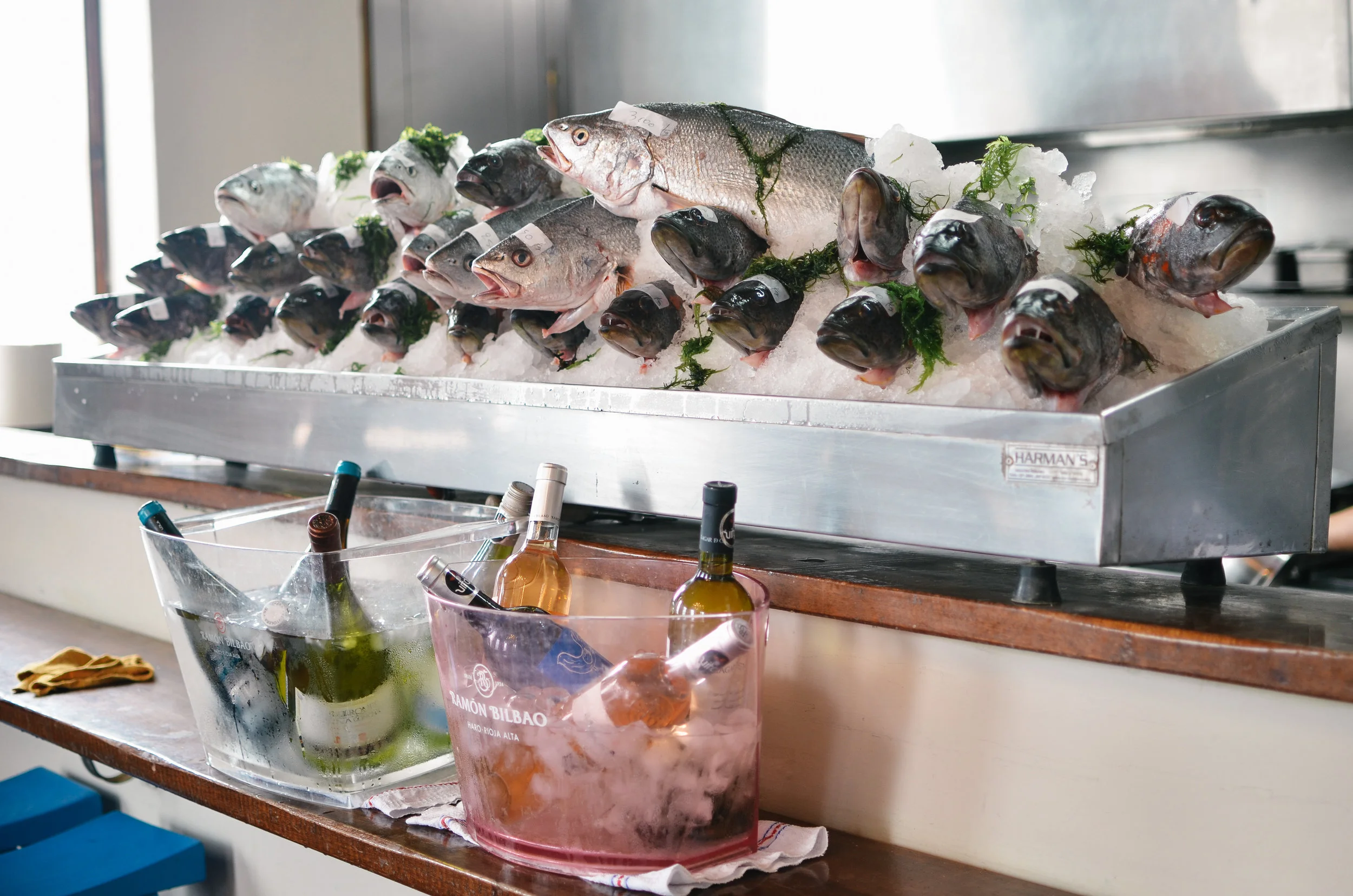 lima+peru+travel+guide+life+on+pine+blog +exchange_DSC_1711.jpg