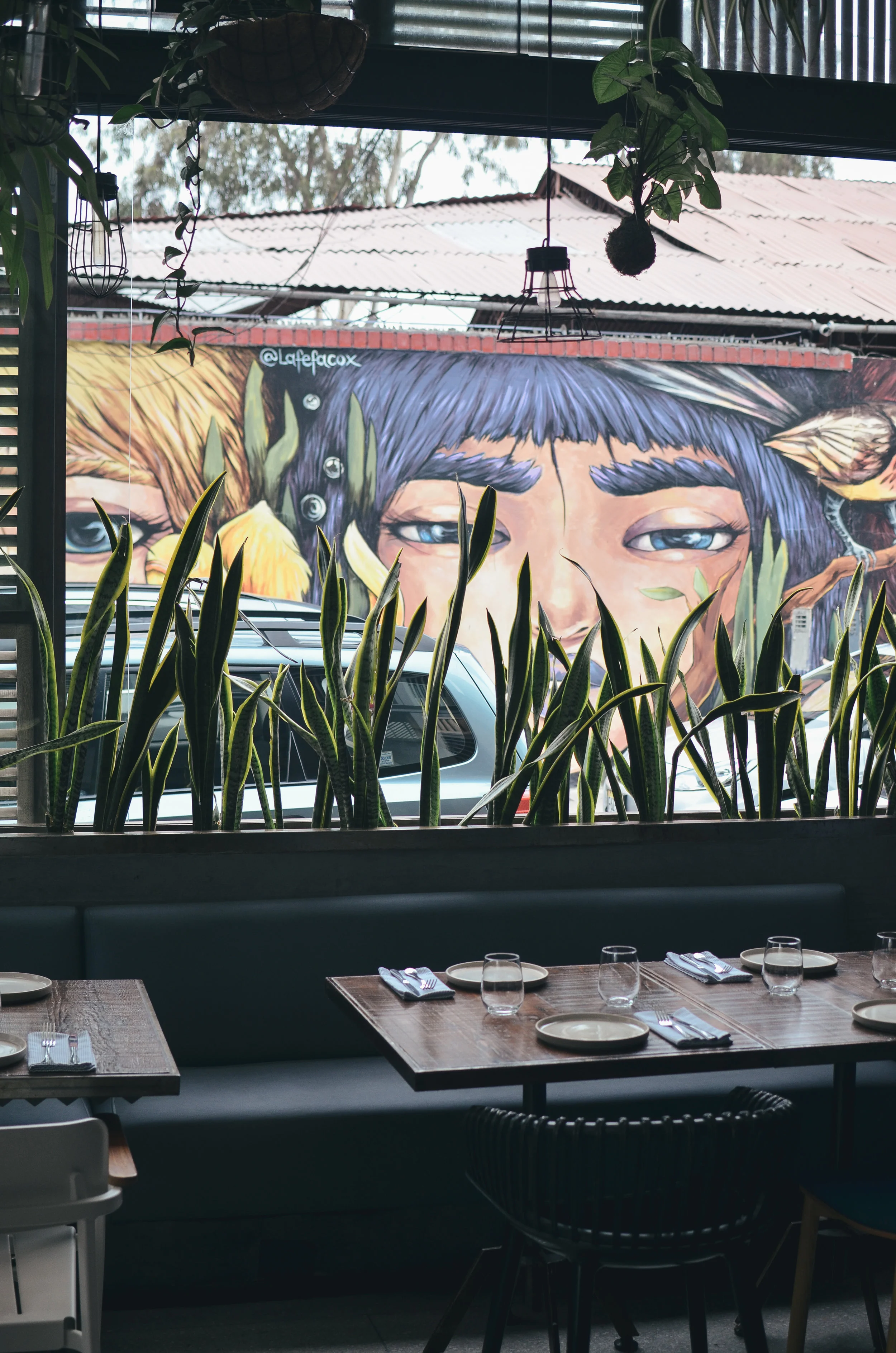 lima+eat+drink+travel+guide+life+on+pine+blog +exchange_DSC_0080.jpg