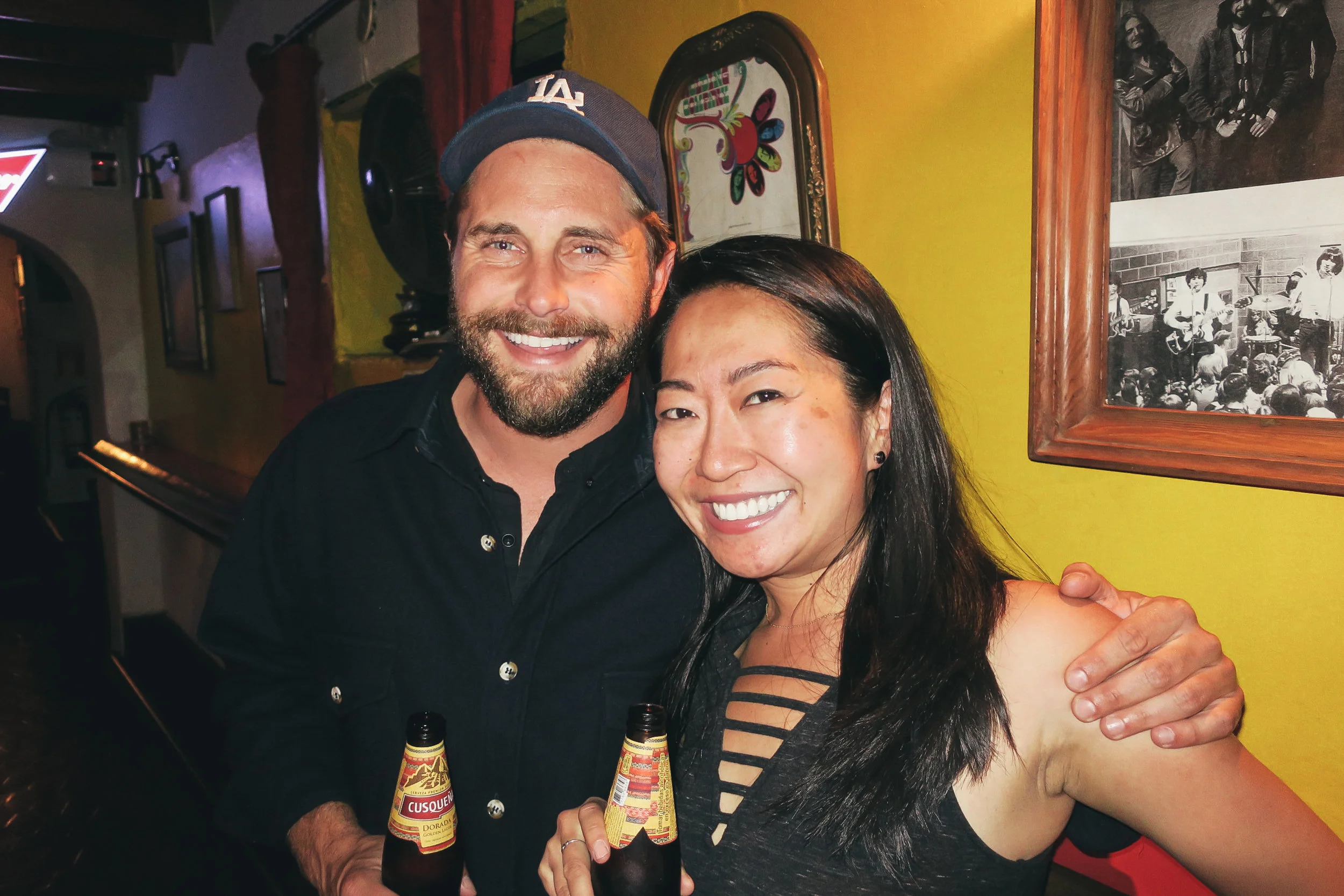 lima+eat+drink+travel+guide+life+on+pine+blog +exchange_IMG_2198.jpg