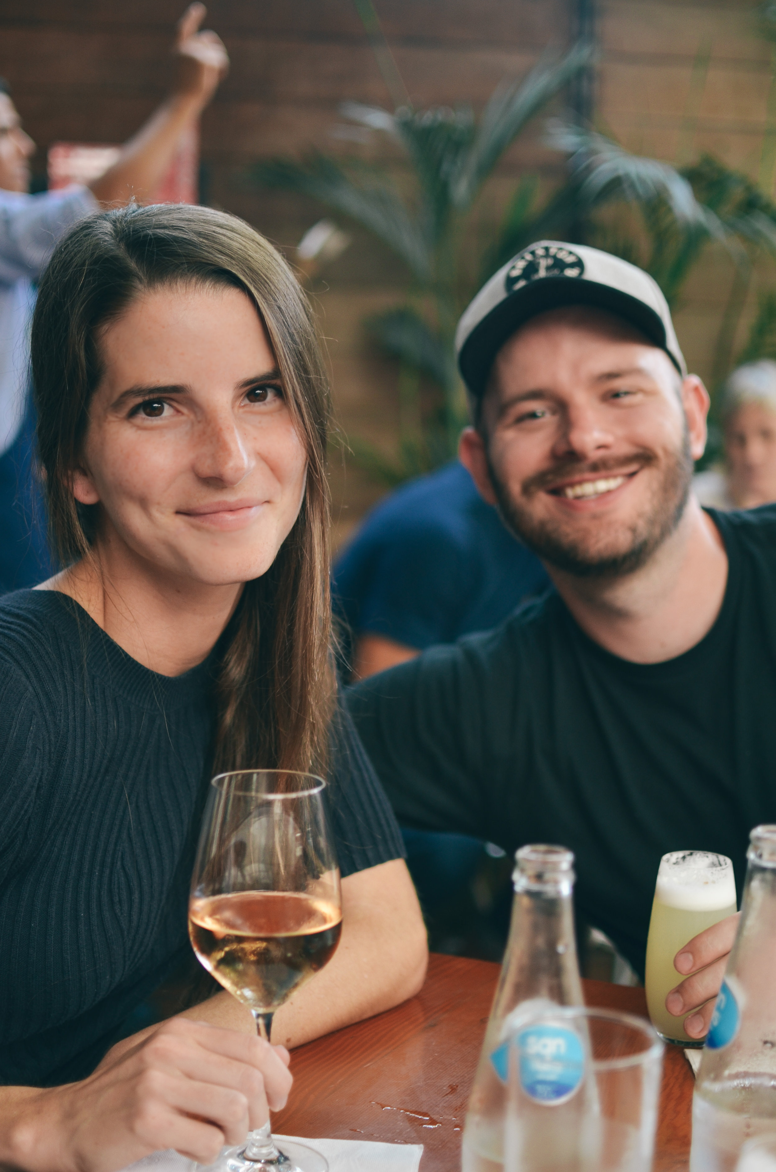 lima+eat+drink+travel+guide+life+on+pine+blog +exchange_DSC_1574.jpg