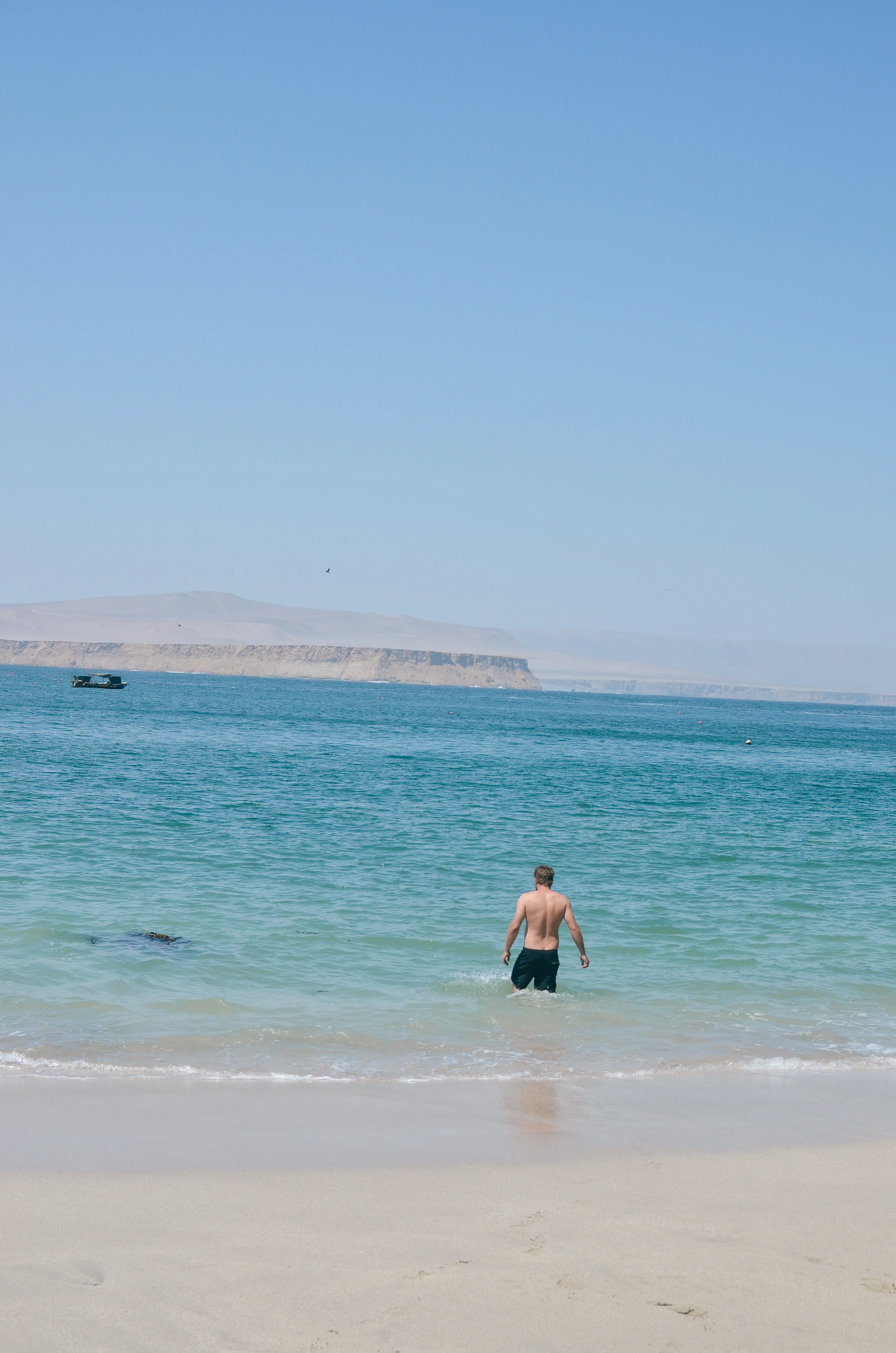 paracas+peru+travel+guide+life+on+pine_DSC_2019.jpg
