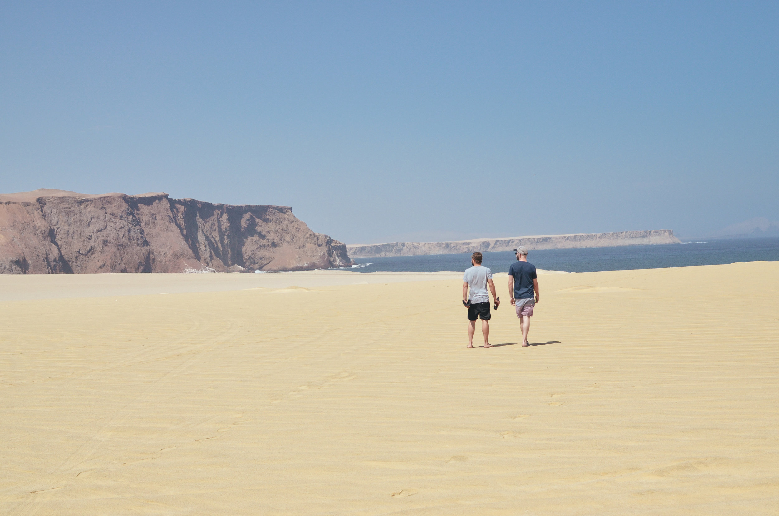 paracas+peru+travel+guide+life+on+pine_DSC_1978.jpg