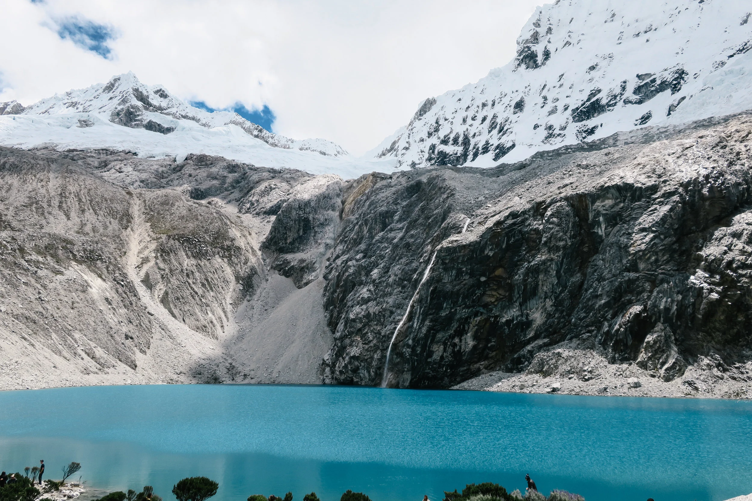 laguna+lake+69+hike+peru+travel+guide+life+on+pine_IMG_2287.jpg