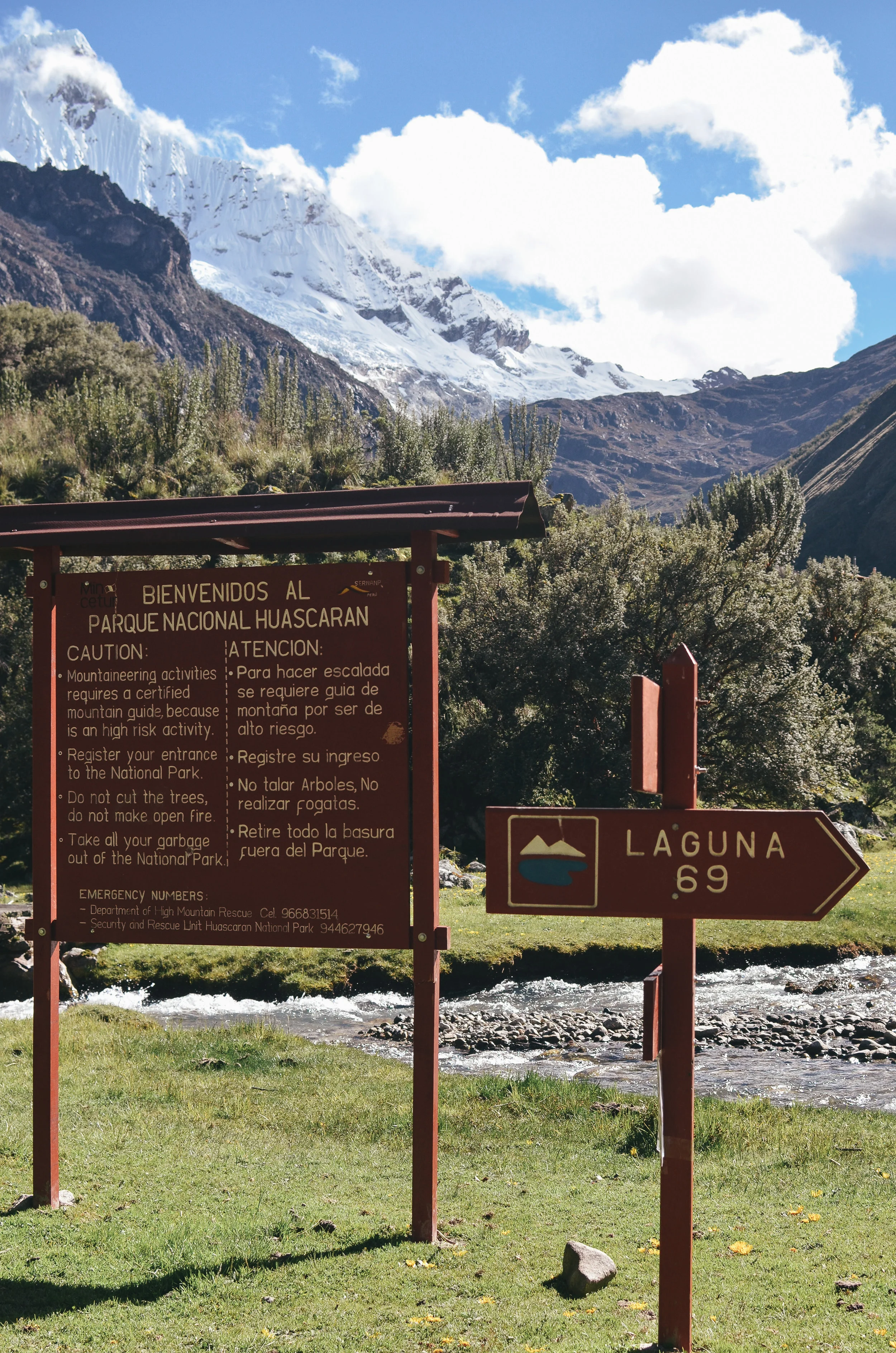 laguna+lake+69+hike+peru+travel+guide+life+on+pine_DSC_0450.jpg