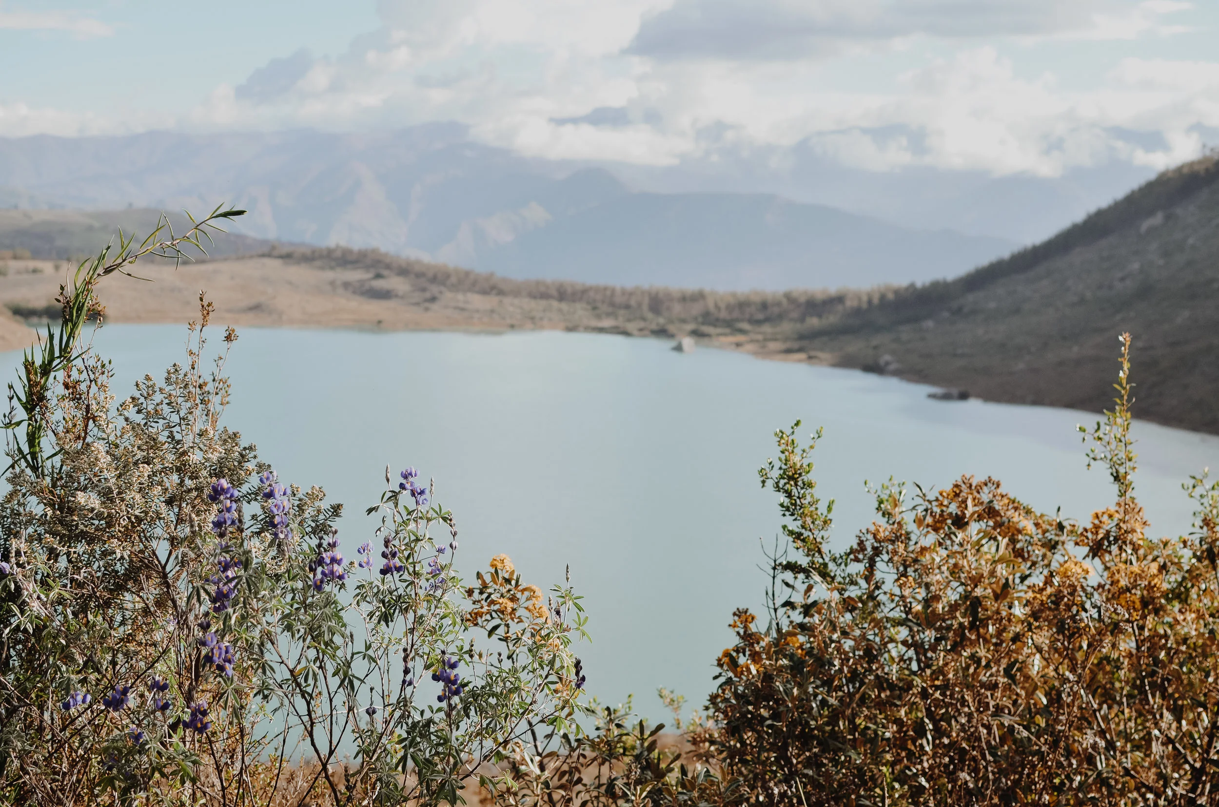 laguna+lake+69+hike+peru+travel+guide+life+on+pine_DSC_0402.jpg