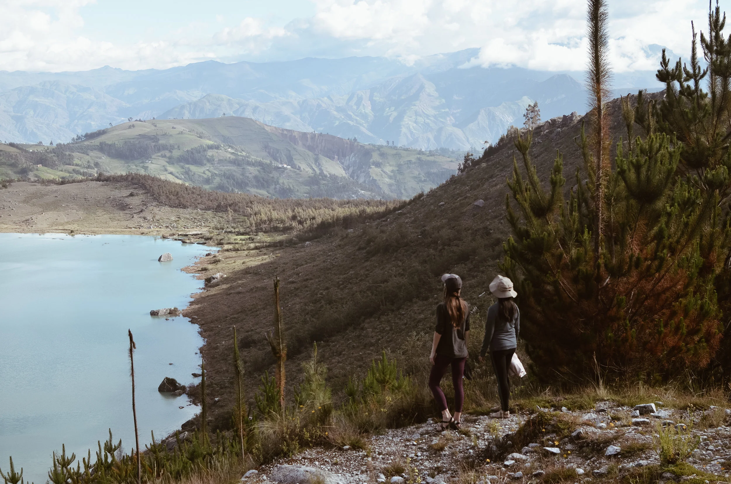 laguna+lake+69+hike+peru+travel+guide+life+on+pine_DSC_0396.jpg