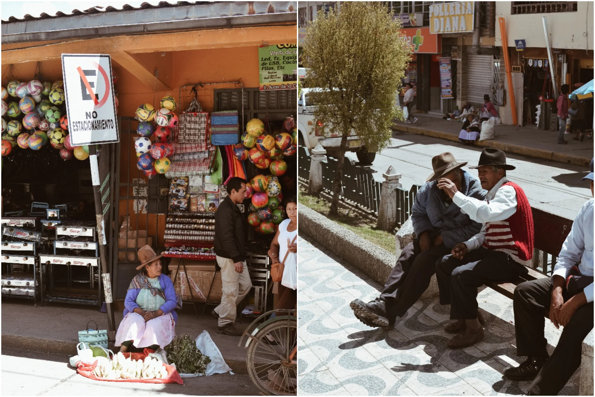 huaraz+peru+travel+guide+life+on+pine_DSC_split.jpg